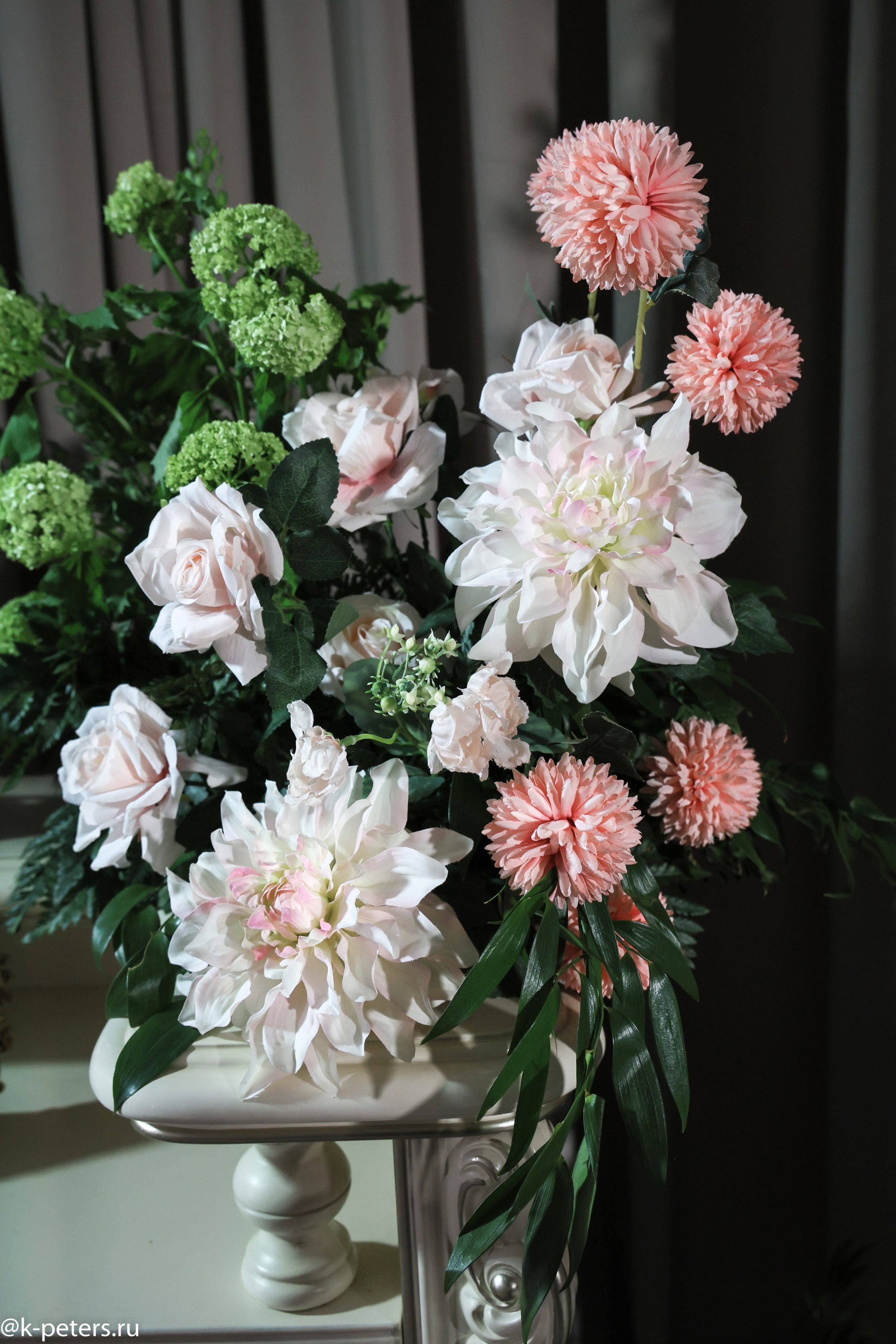 Стиль Арт Нуво эпоха модерна