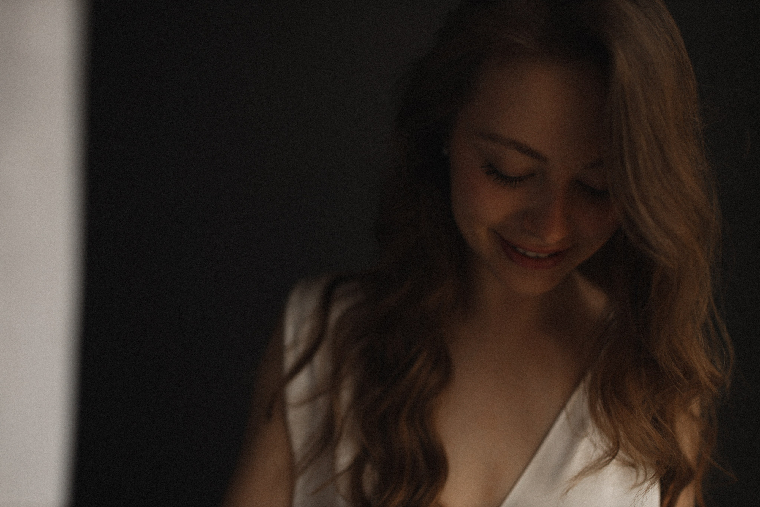 Ариана. Фотограф Воронцова Виталия Крым Севастополь