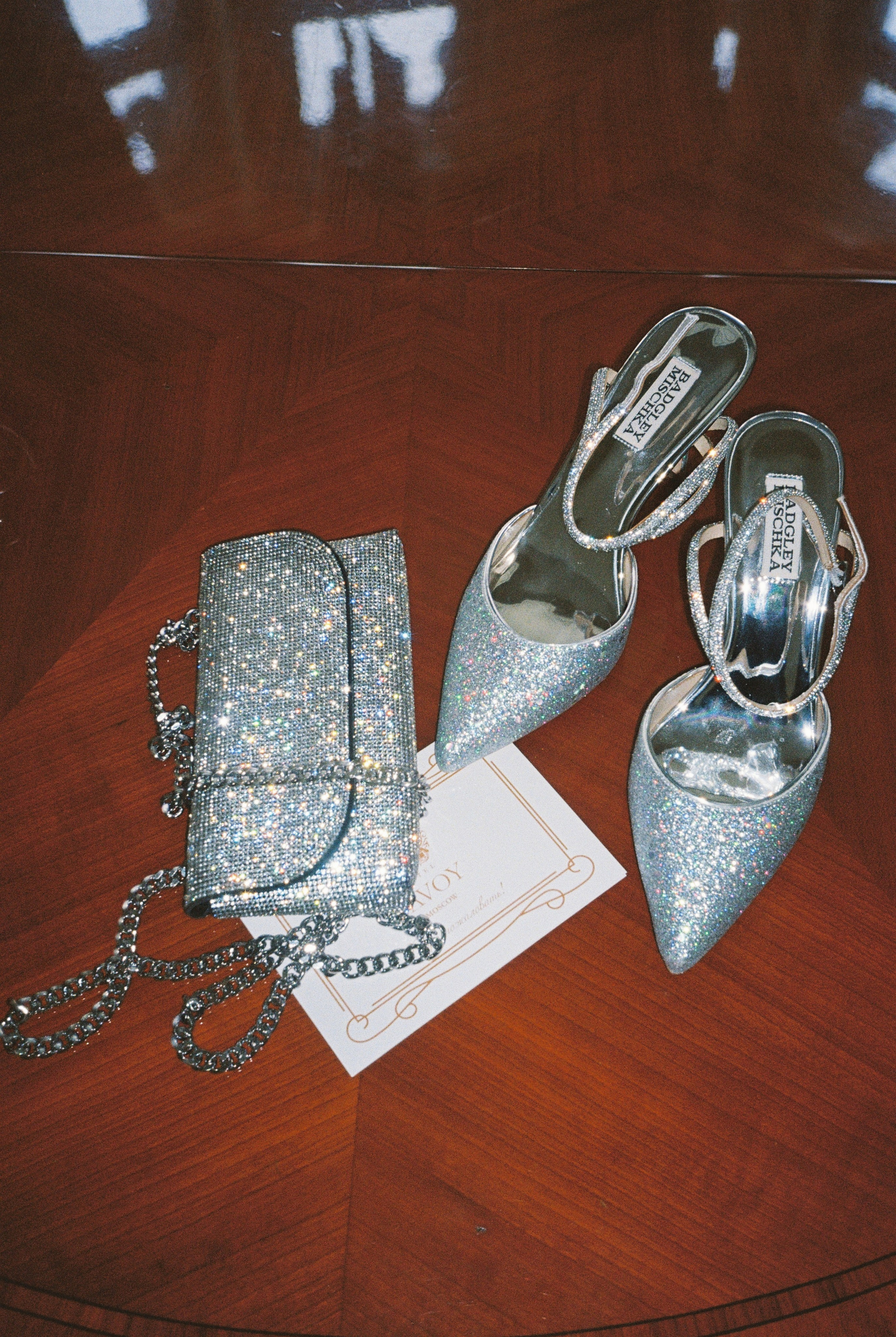 Глеб и Дария. Свадебный фотограф в Москве Артём Кившарь