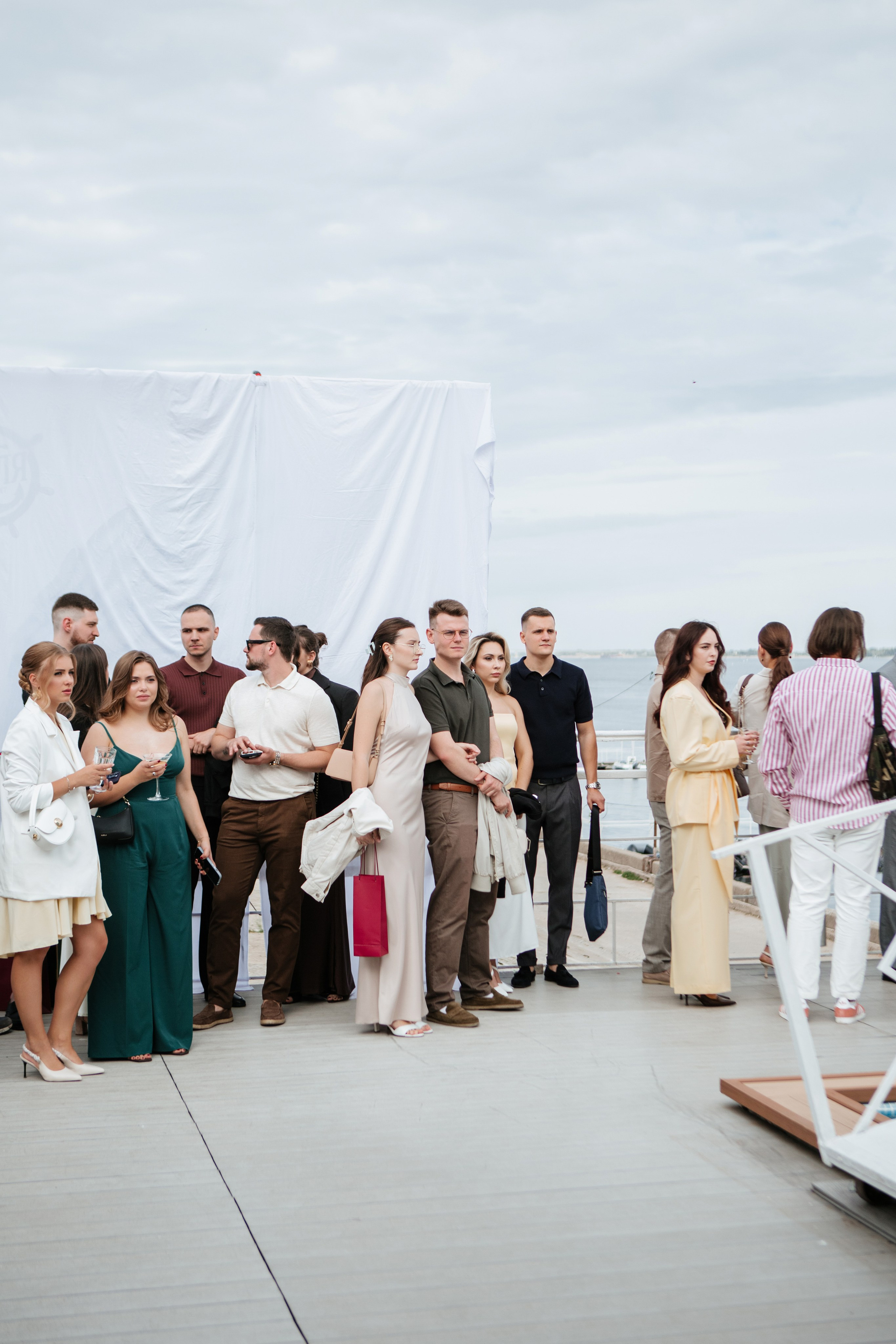 Павел и Анна. Фотограф в Волгограде и Москве | Анастасия Лаврова