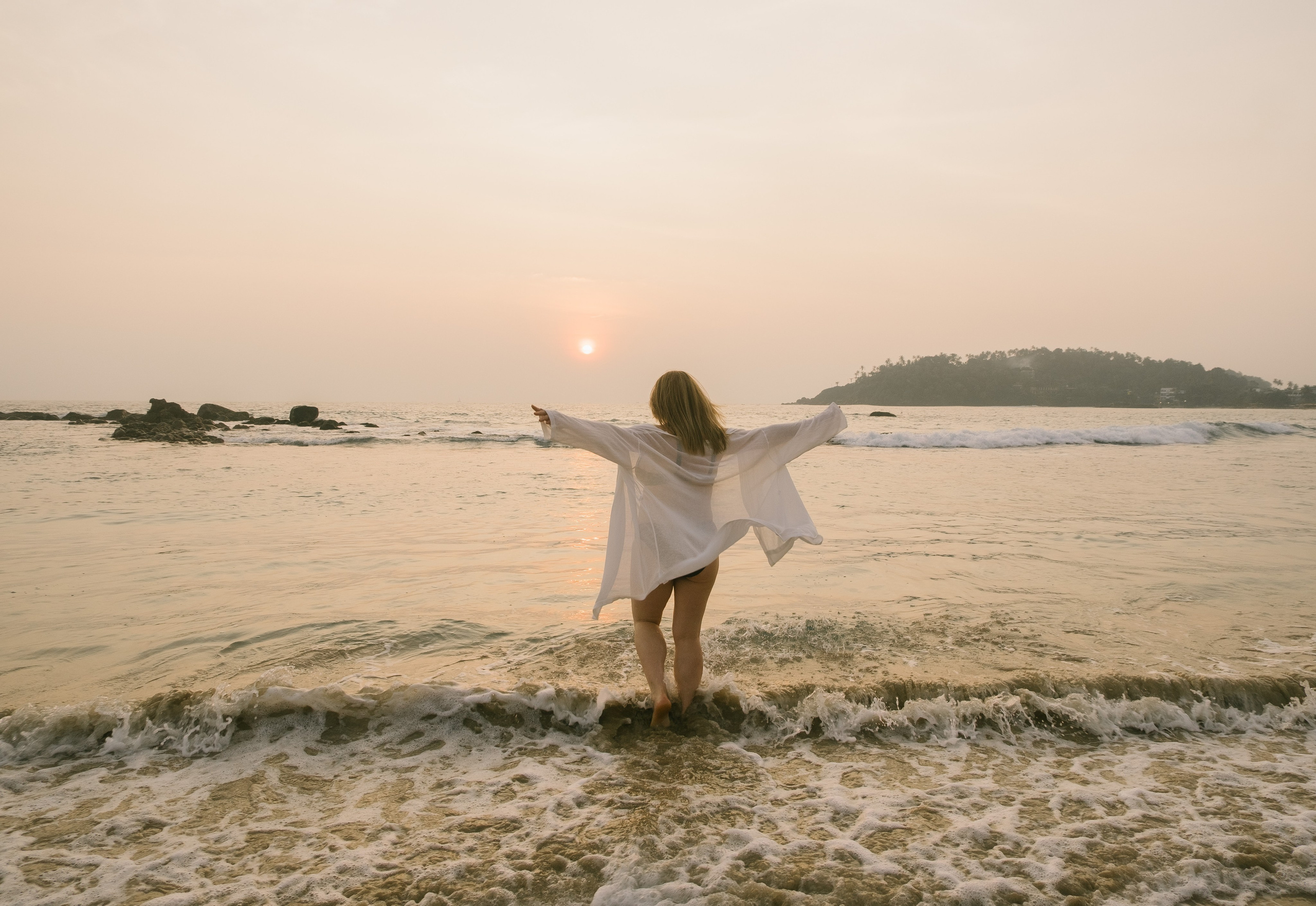 Отзывы. Фотограф на Бали|Свадьба на Бали