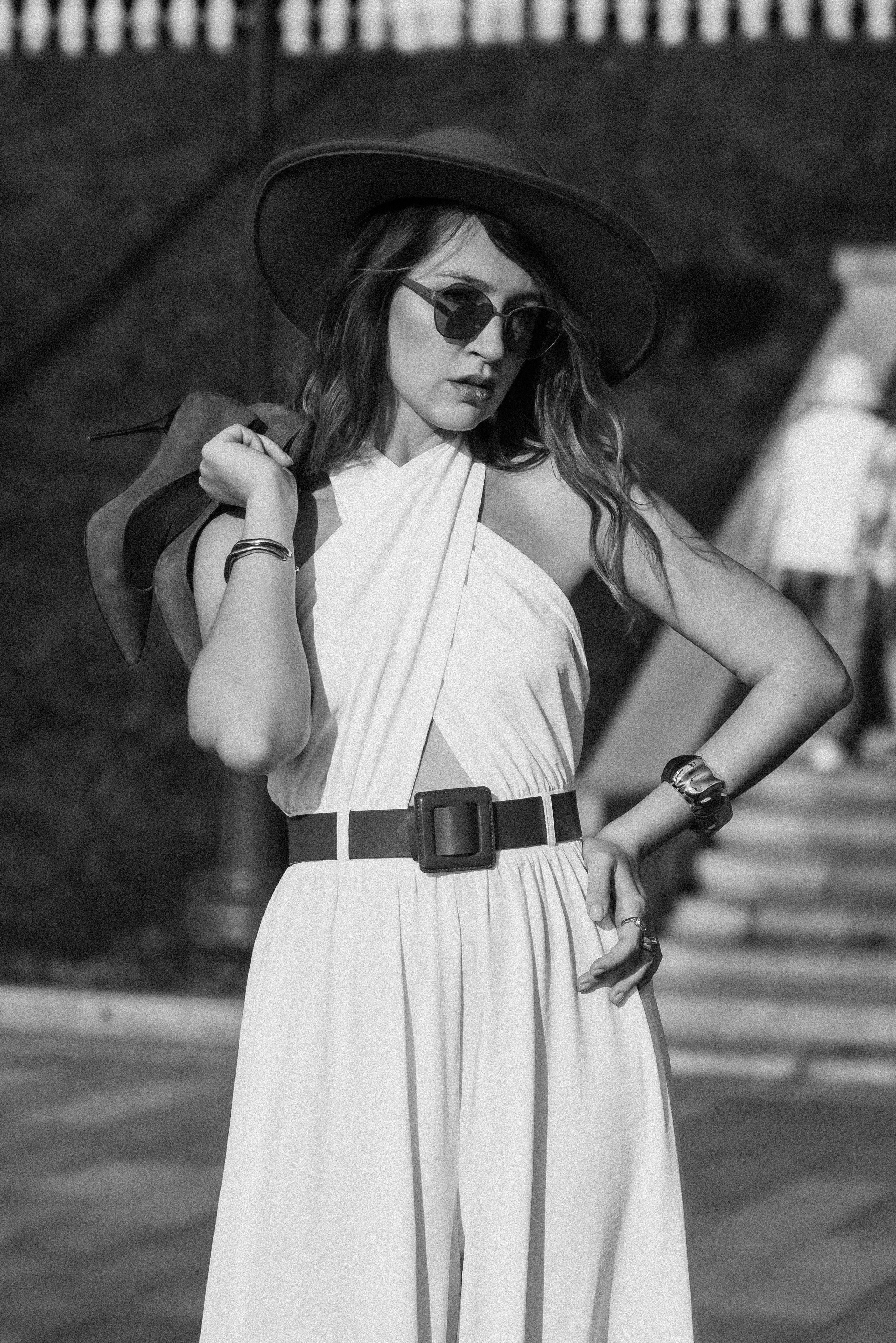 VIKTORIA. Shamirov Arkadiy