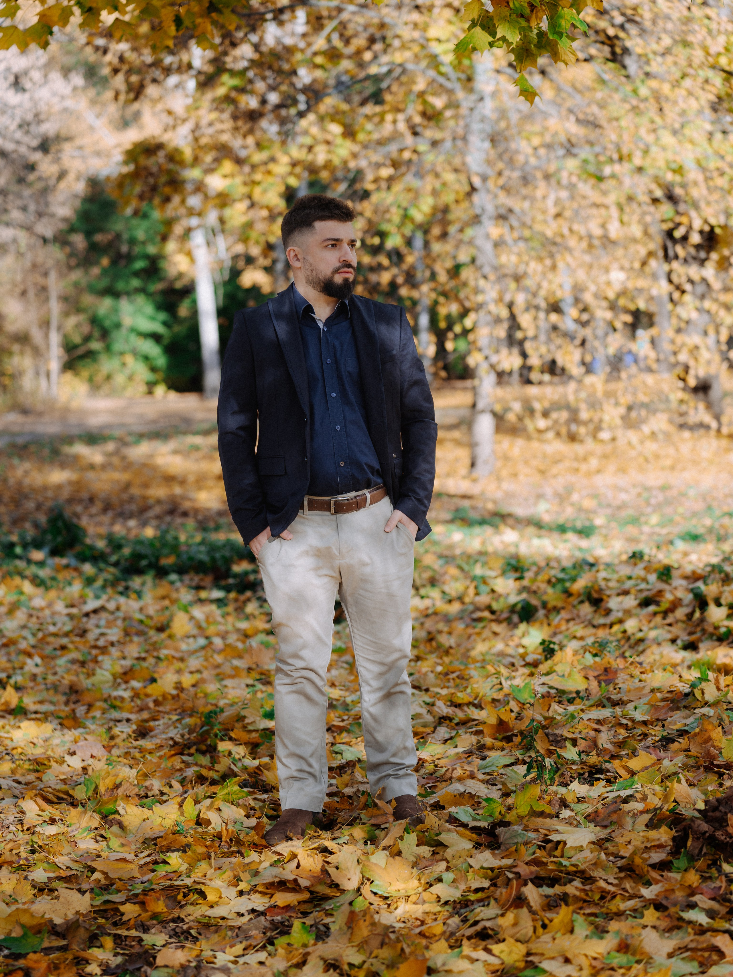 KSMU students Nature. Свадебный и семейный видеограф в Курске