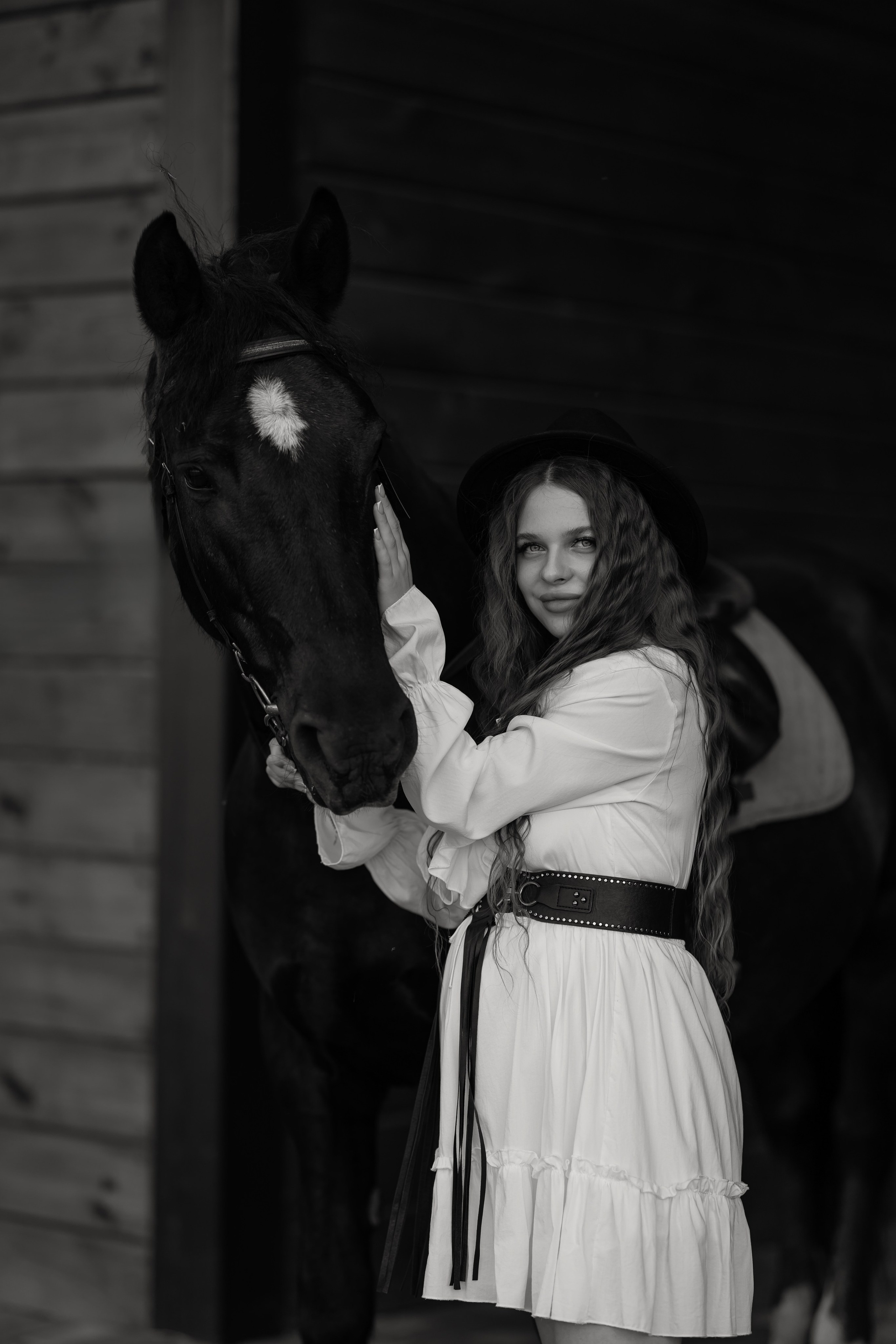 Денис и Карина. Свадебный и Семейный фотограф по всему миру Анна Фёдорова