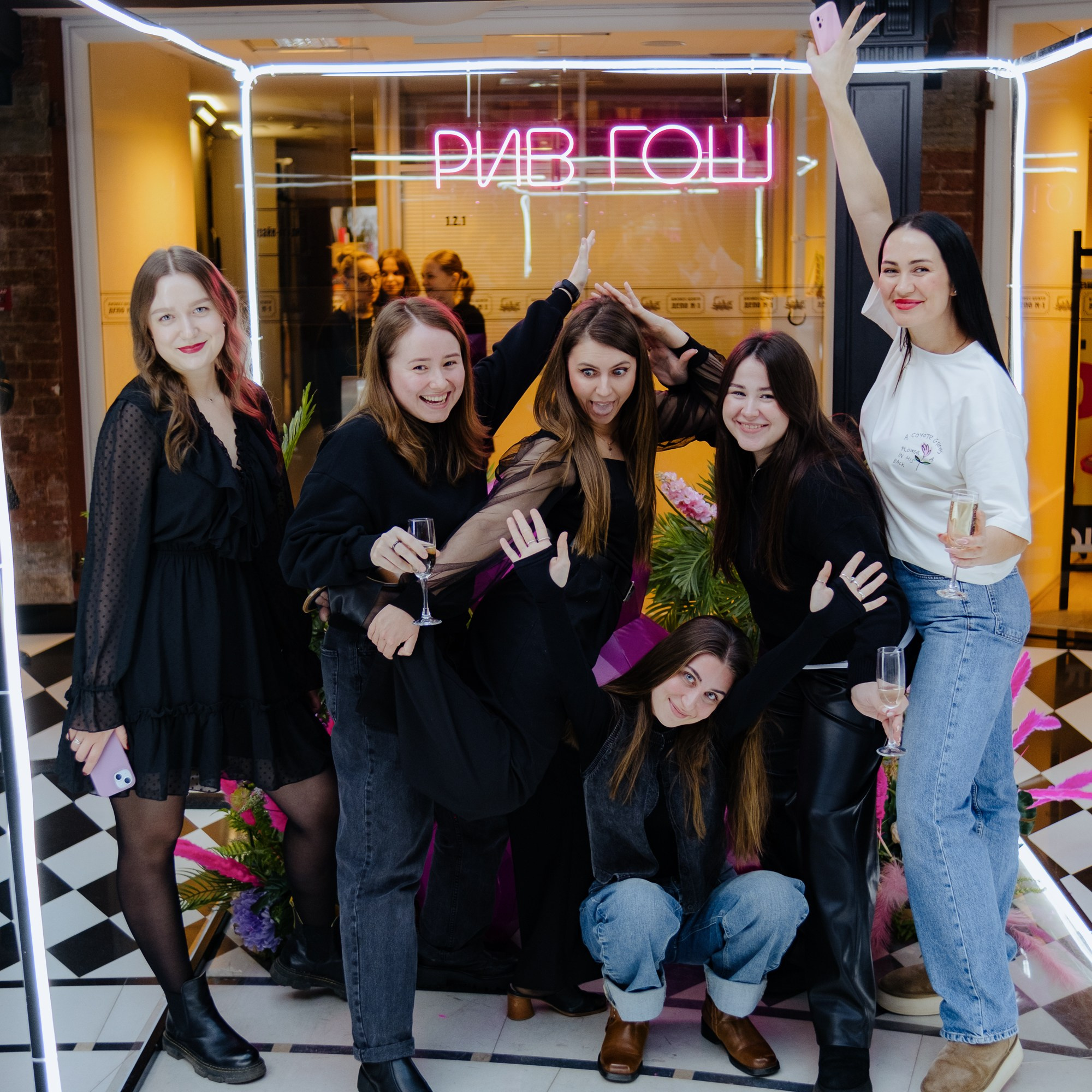 Репортаж фото. Фотограф и видеограф на мероприятия