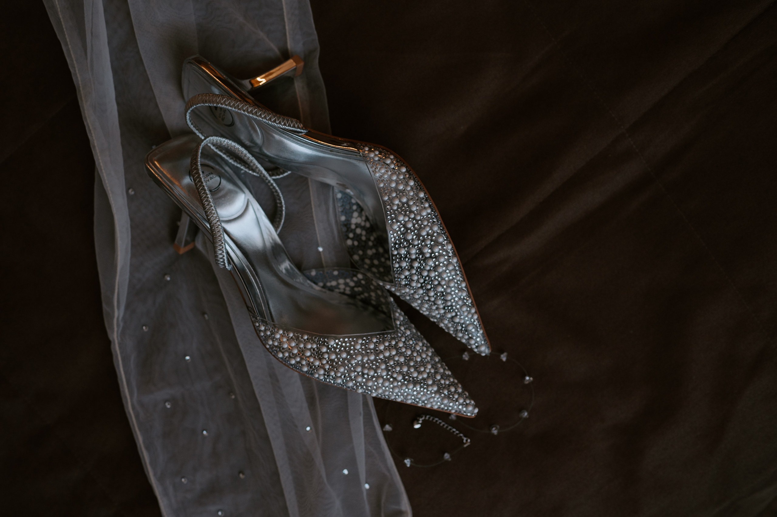 Жить вечно. Свадебный, репортажный и семейный фотограф в Москве Арина Зак