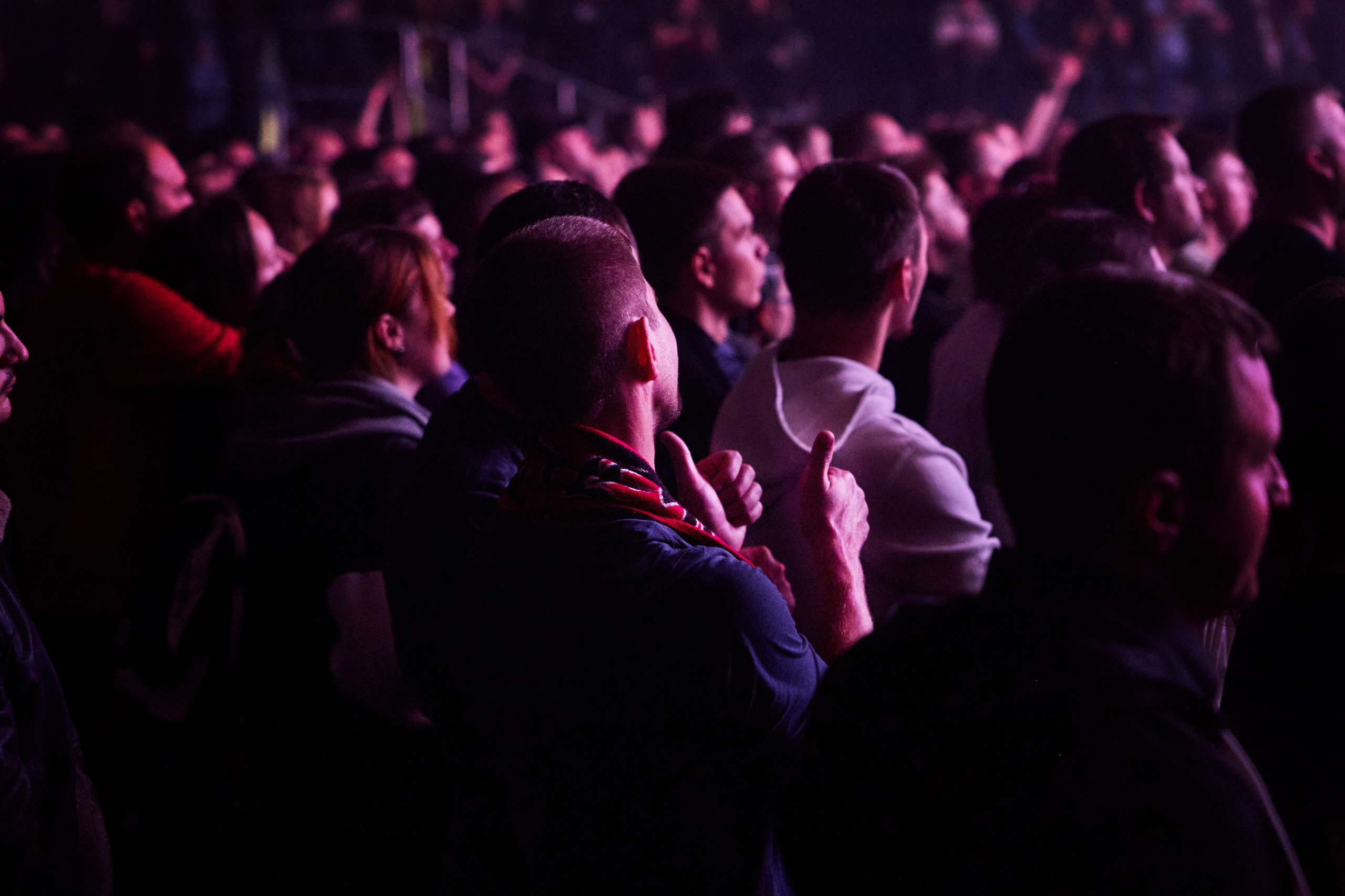 КОНЦЕРТЫ. Наталья Шабалина, фотограф в Иркутске. Женский и мужской портрет, съёмка мероприятий. Парная и свадебная съемка