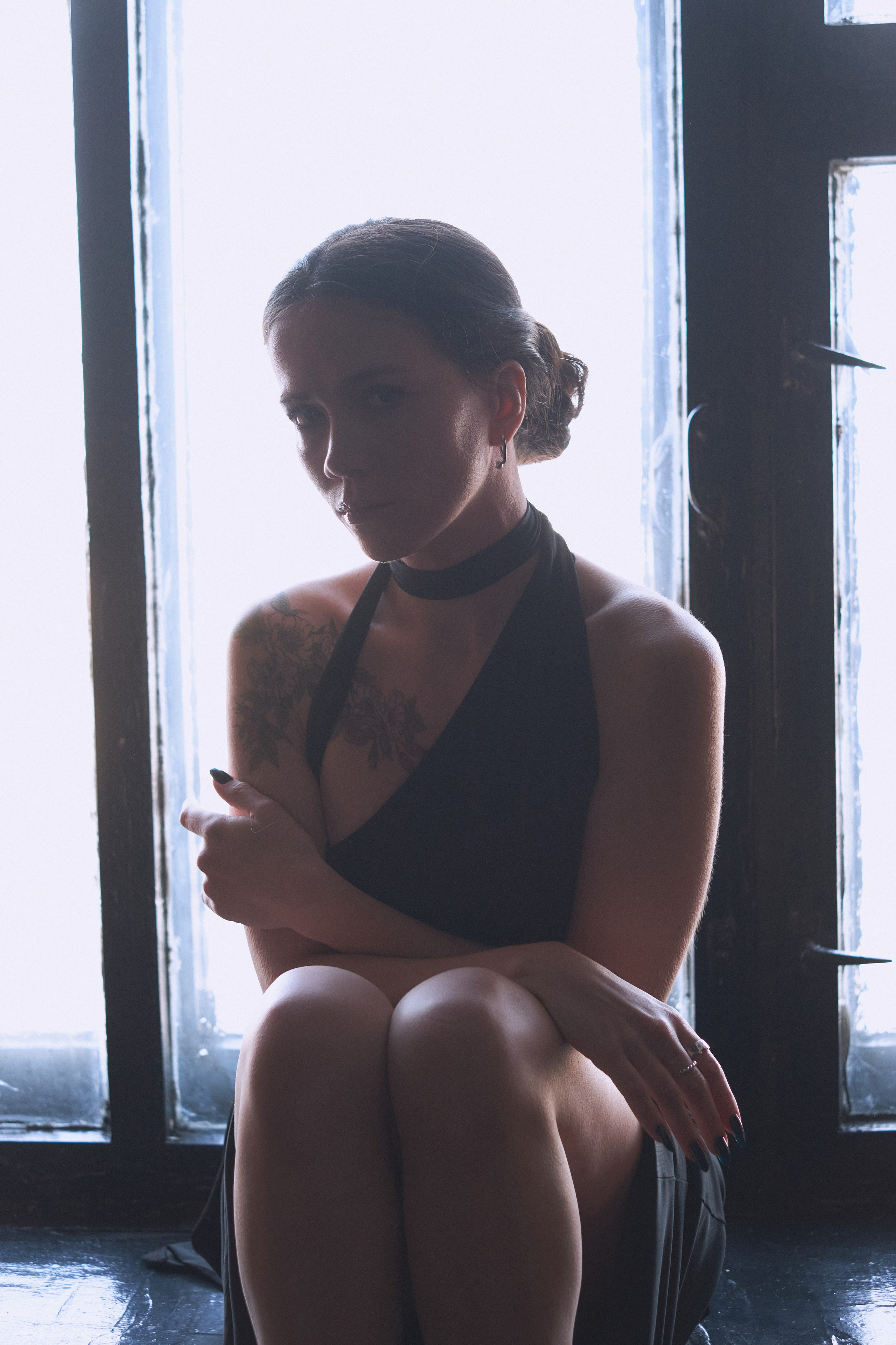 ЖЕНСКИЙ ПОРТРЕТ. Наталья Шабалина, фотограф в Иркутске. Женский и мужской портрет, съёмка мероприятий. Парная и свадебная съемка