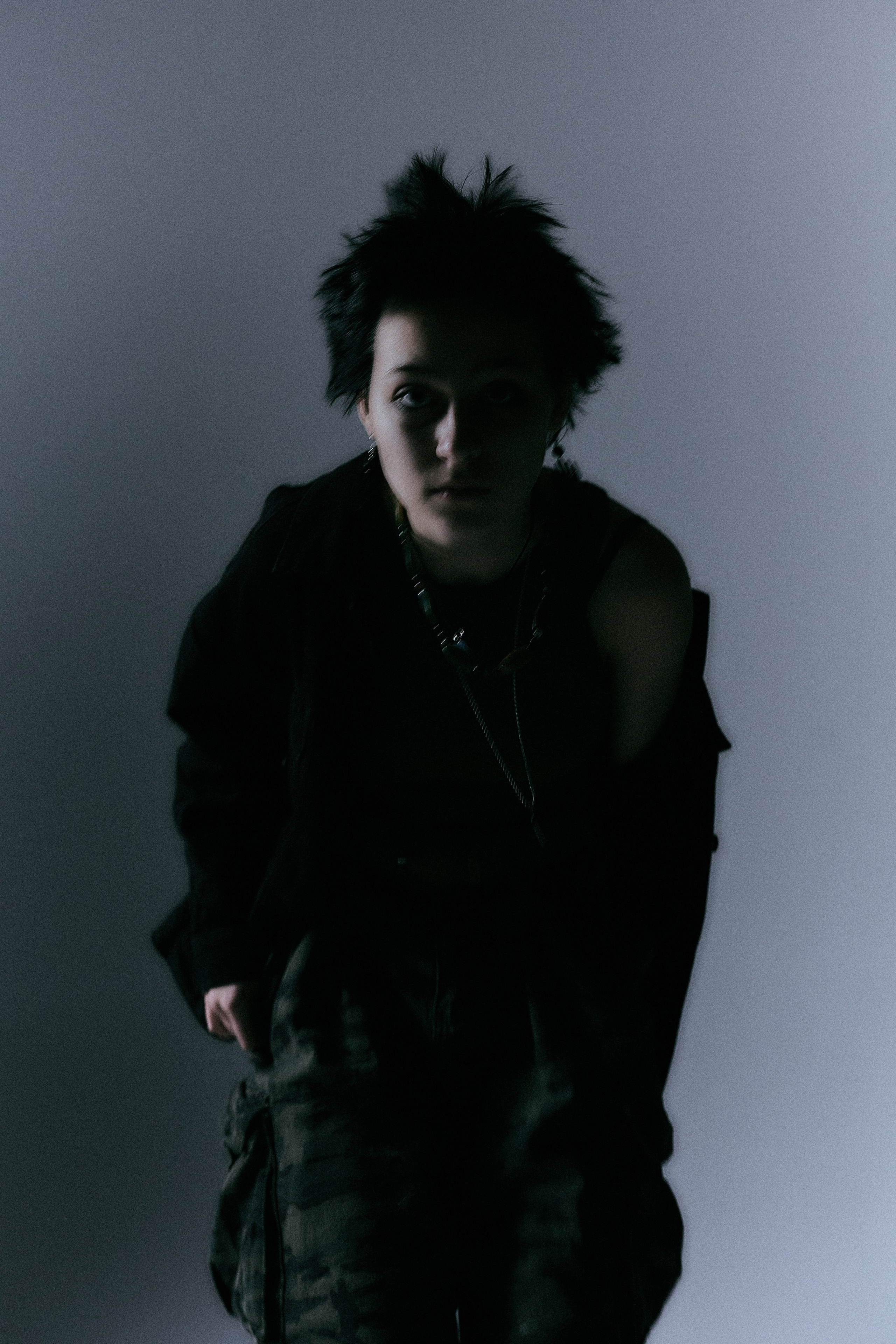 TEENAGERS. Наталья Шабалина, фотограф в Иркутске. Женский и мужской портрет, съёмка мероприятий. Парная и свадебная съемка