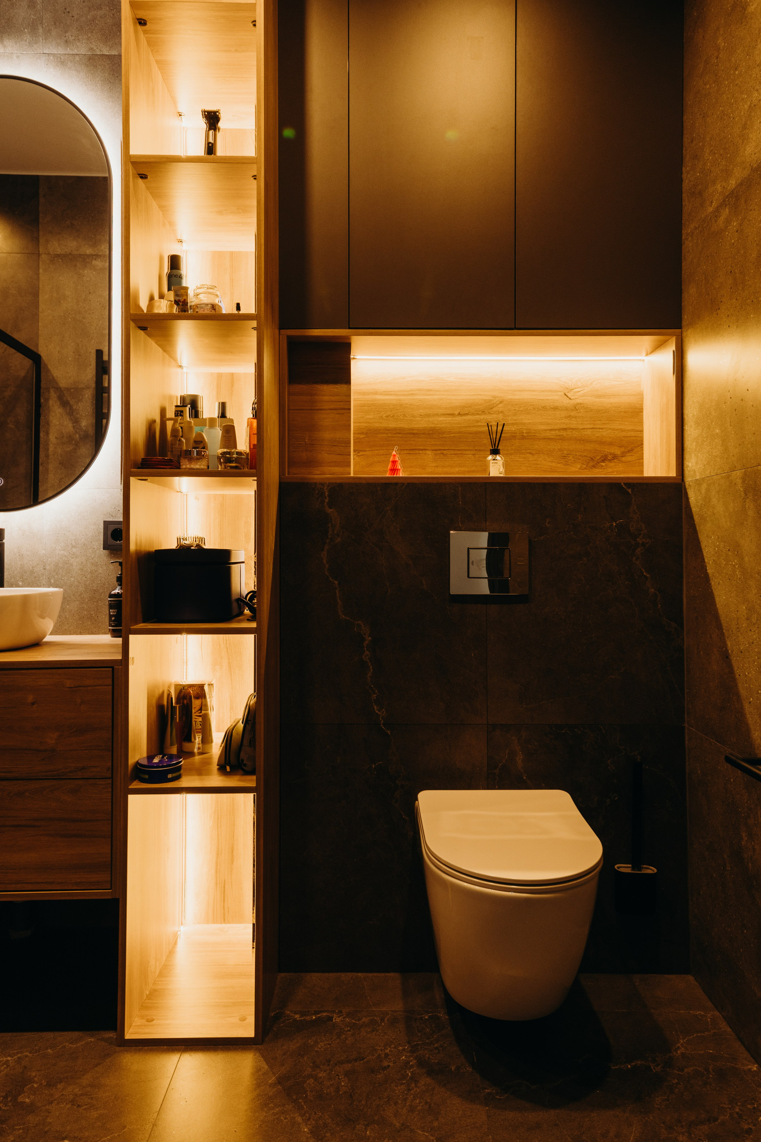 П. Богданиха. Фотограф Вадим Казусь