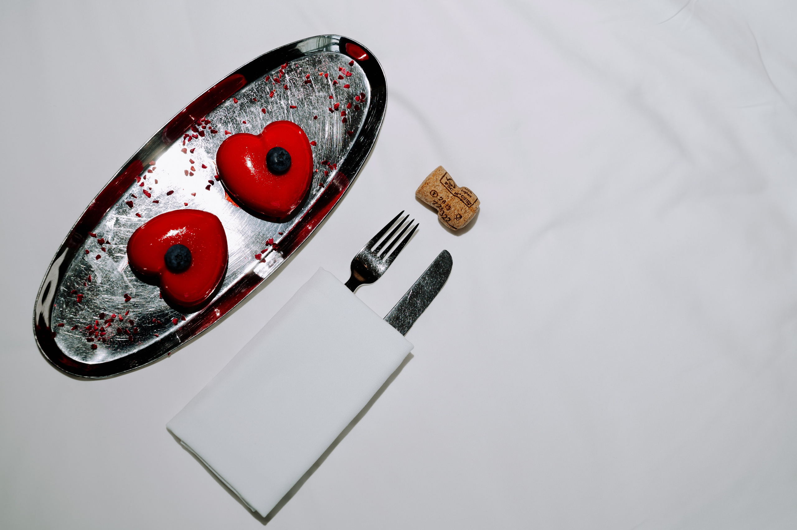 Коля, Ангелина, гости и мои приколы | 2024. Фотограф Вито Бурмасов | Москва