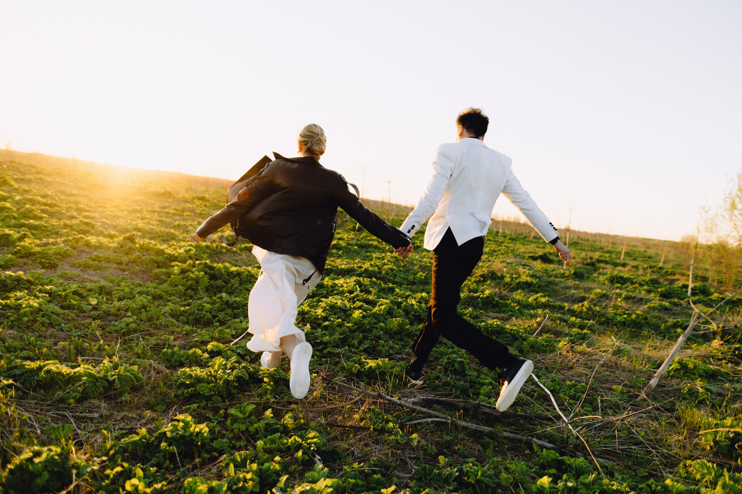 Свадебная фотография. Профессиональный фотограф Алексей Васенцев. Минск, СПБ, Москва