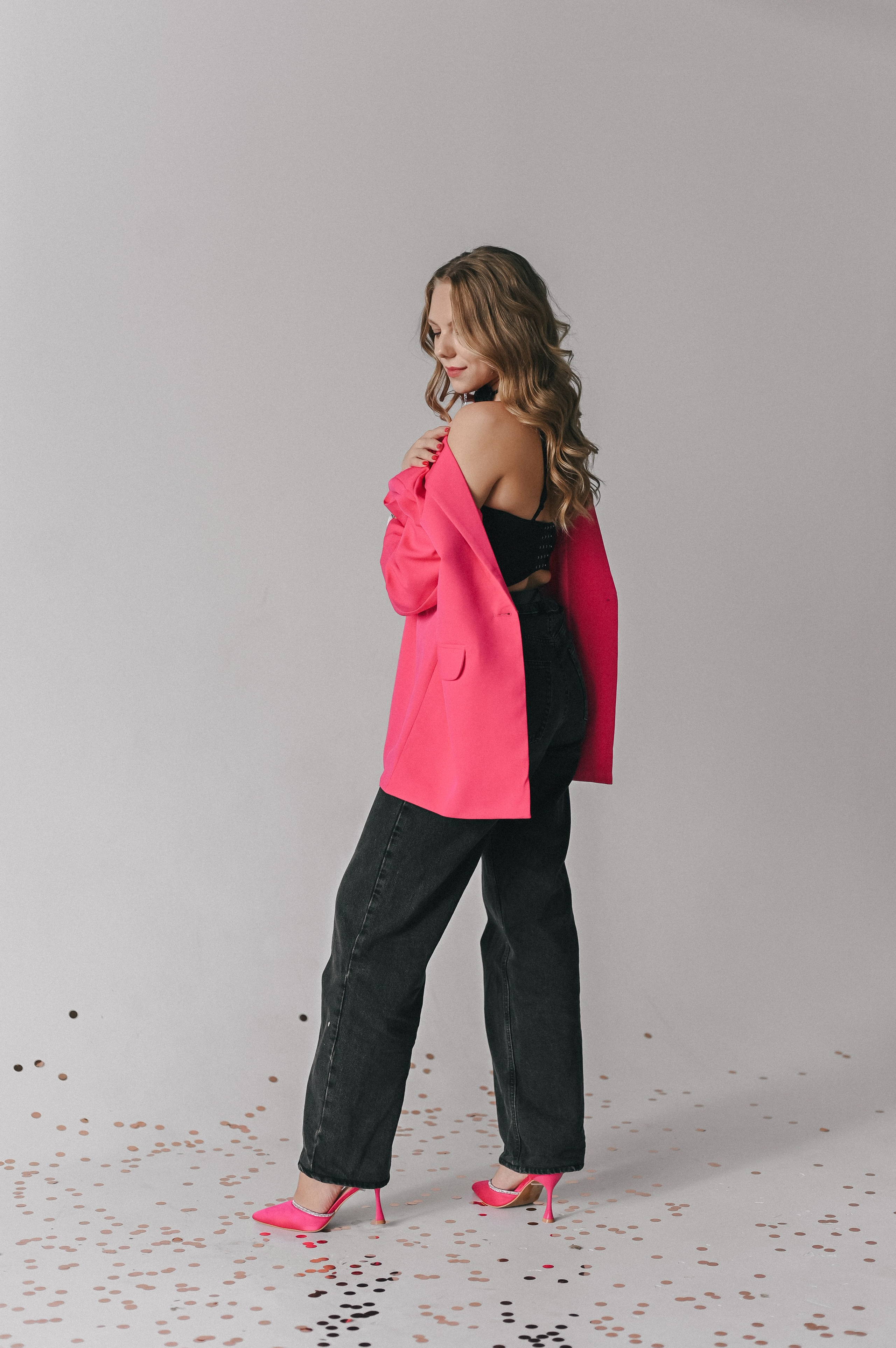 Ирина. Свадебный и семейный фотограф Волгоград Москва