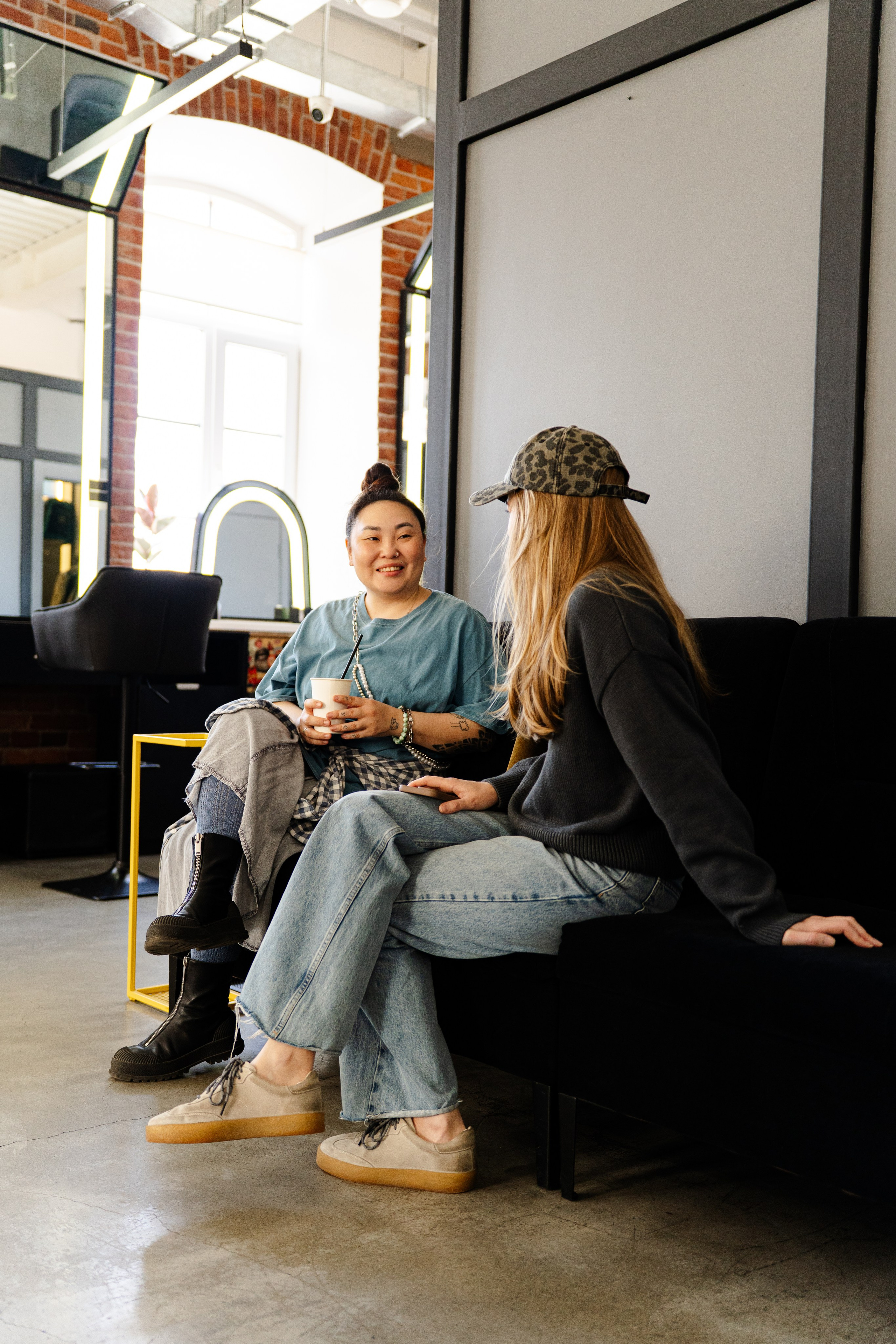 Репортаж. Фотограф Хабаровск