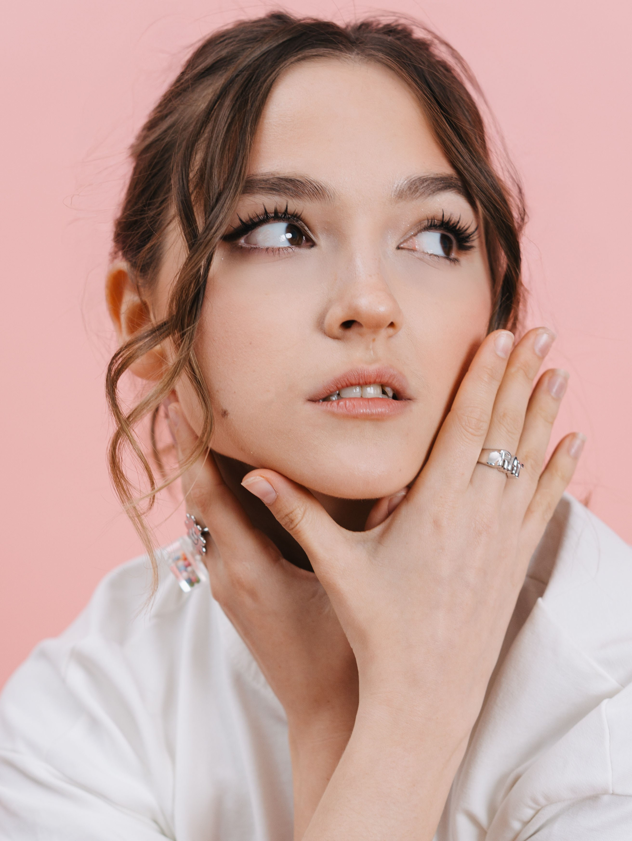 OBNIMISHKI. Фотограф Сорокина Валерия | Москва