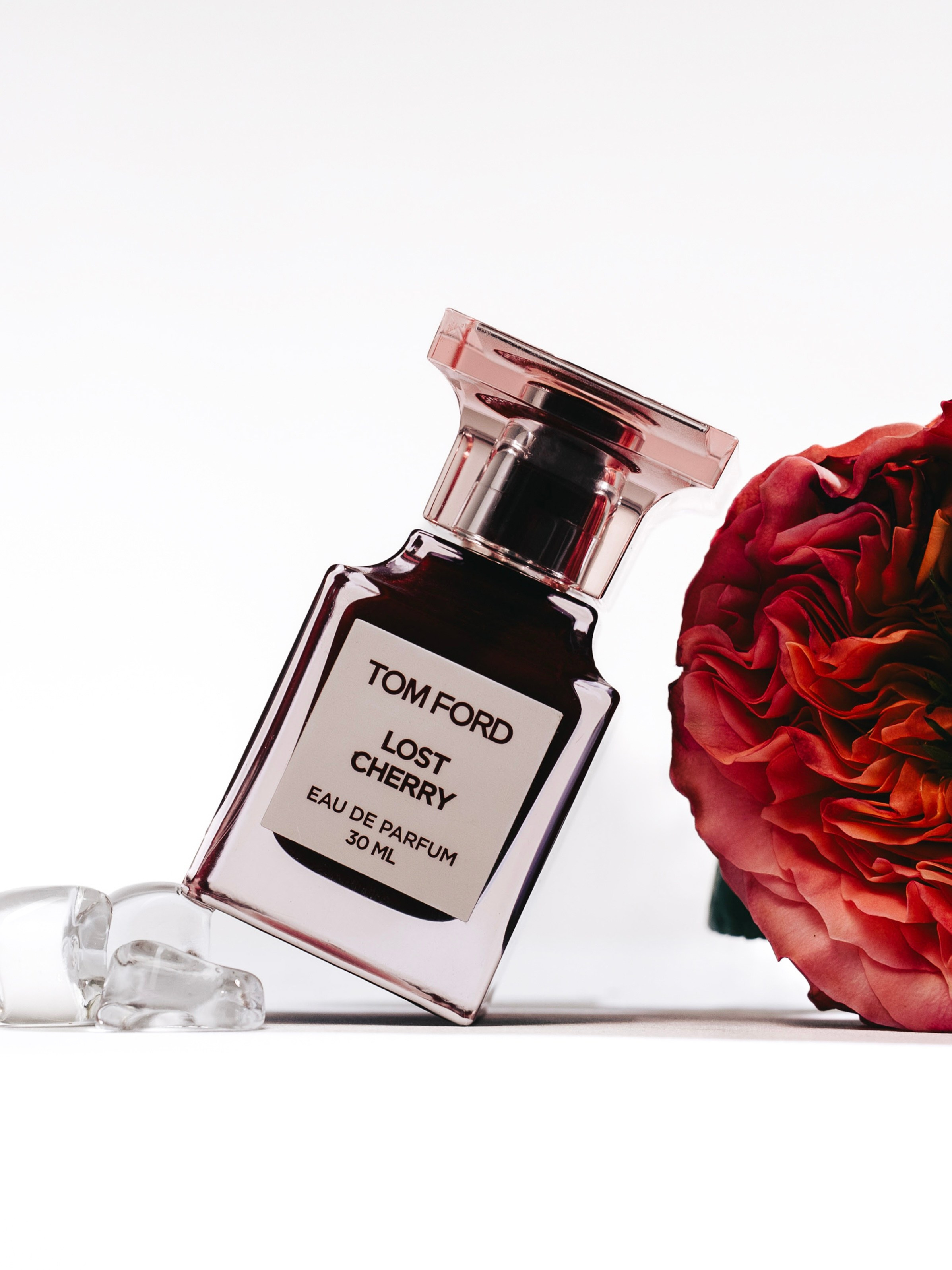 ПРЕДМЕТНЫЕ СЪЁМКИ. Фотограф Сорокина Валерия | Москва