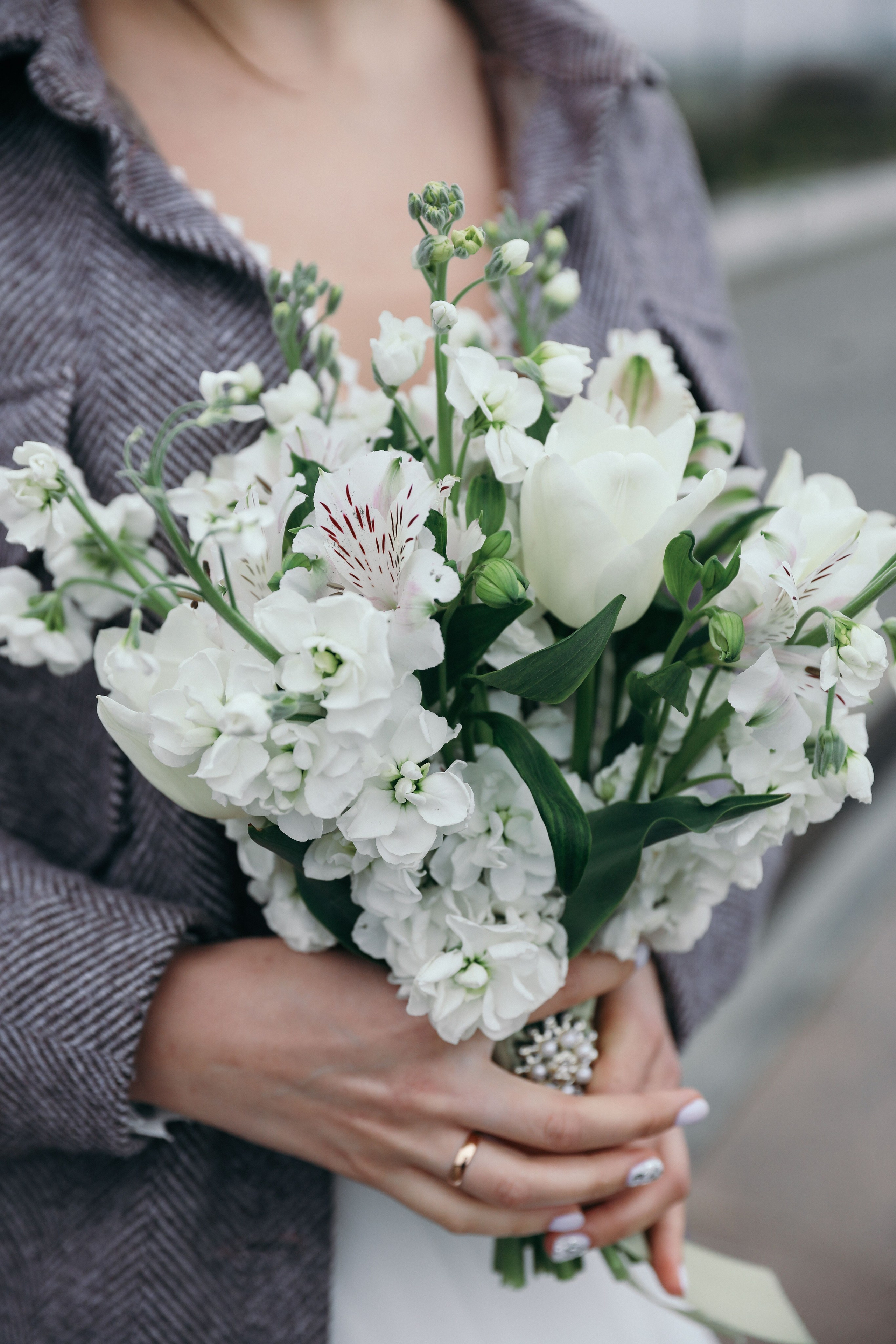 Александр и Анастасия. Свадебный и семейный фотограф в Севастополе и Крыму Анастасия Сураева
