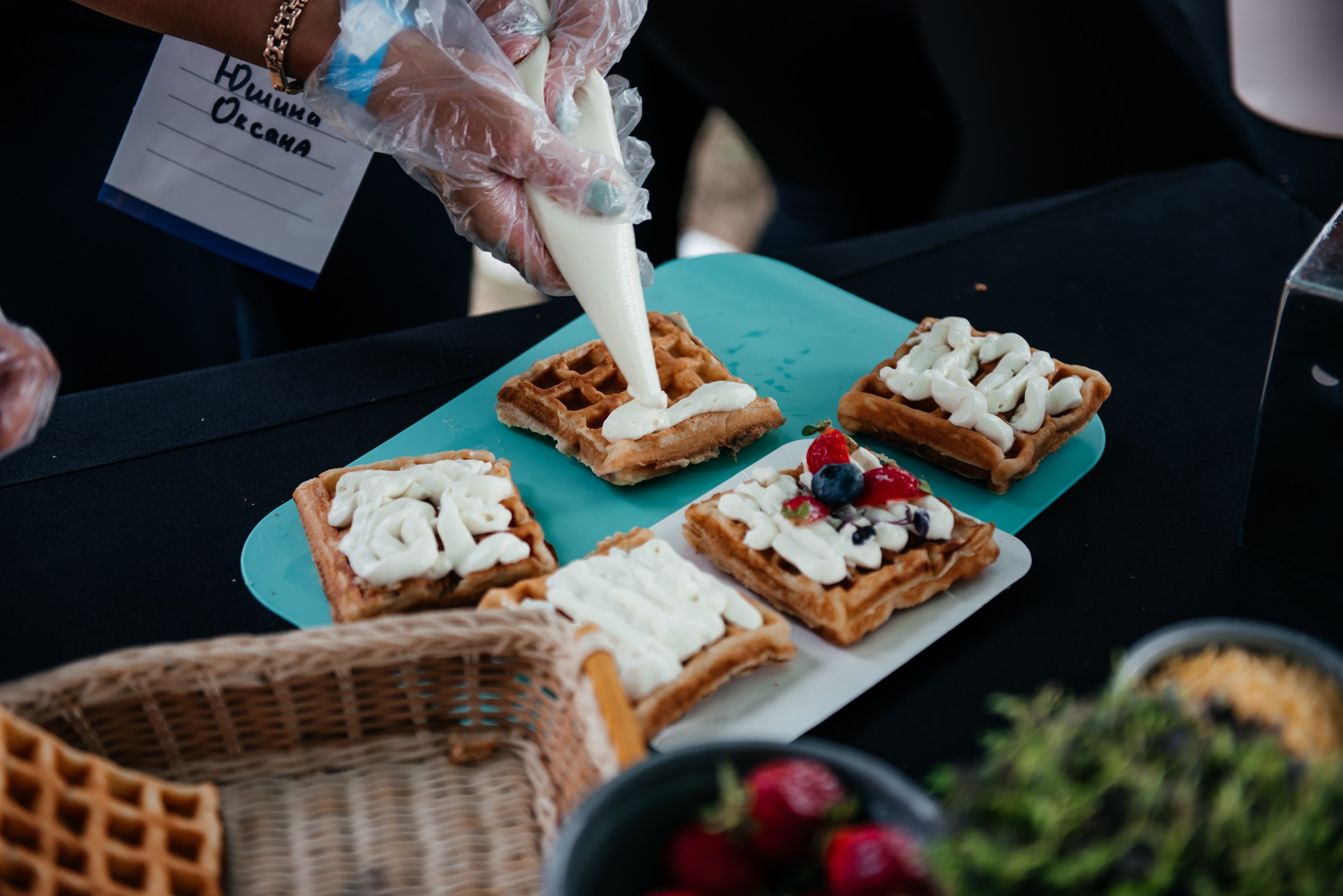 ГК МЕГАПОЛИС 25 лет. Свадебный фотограф Иркутск Алексей Шульгин