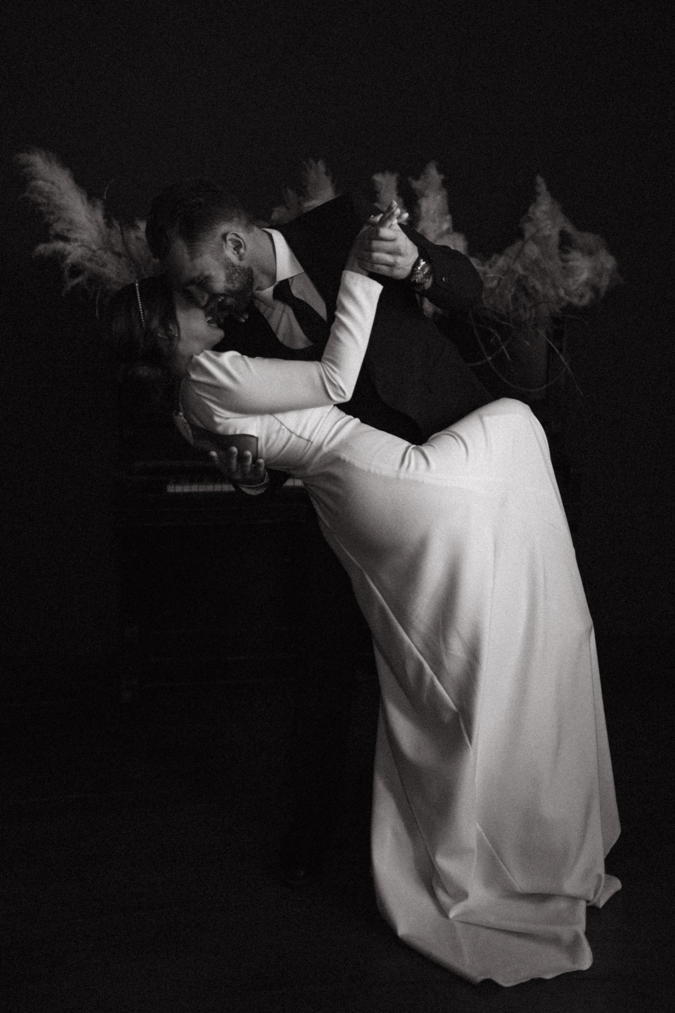 Фотографии. Фотограф Иркутск