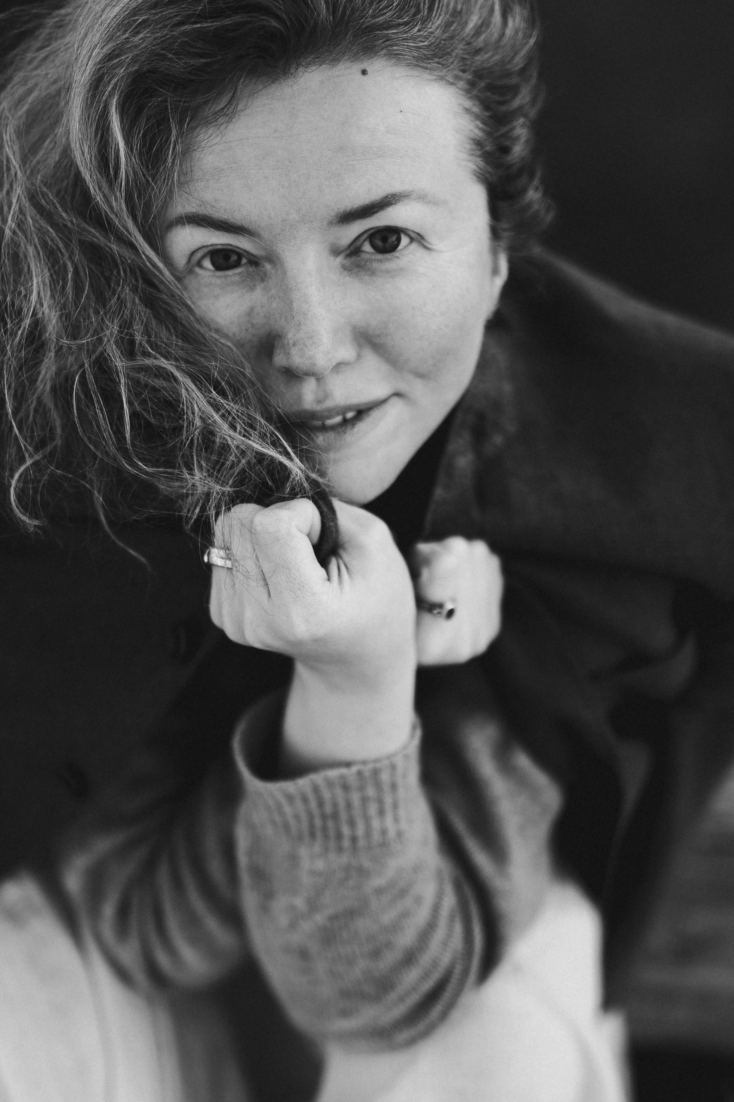 Фотографии. Фотограф Иркутск