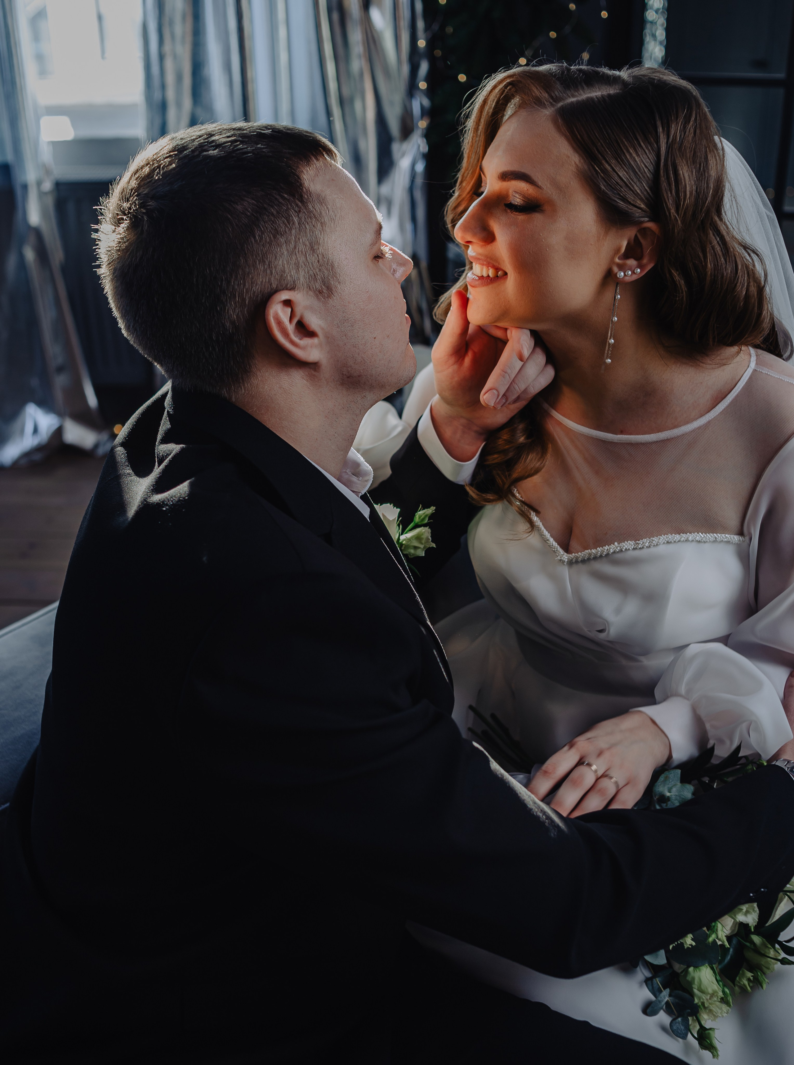 12\01\24. Фотограф Брянск