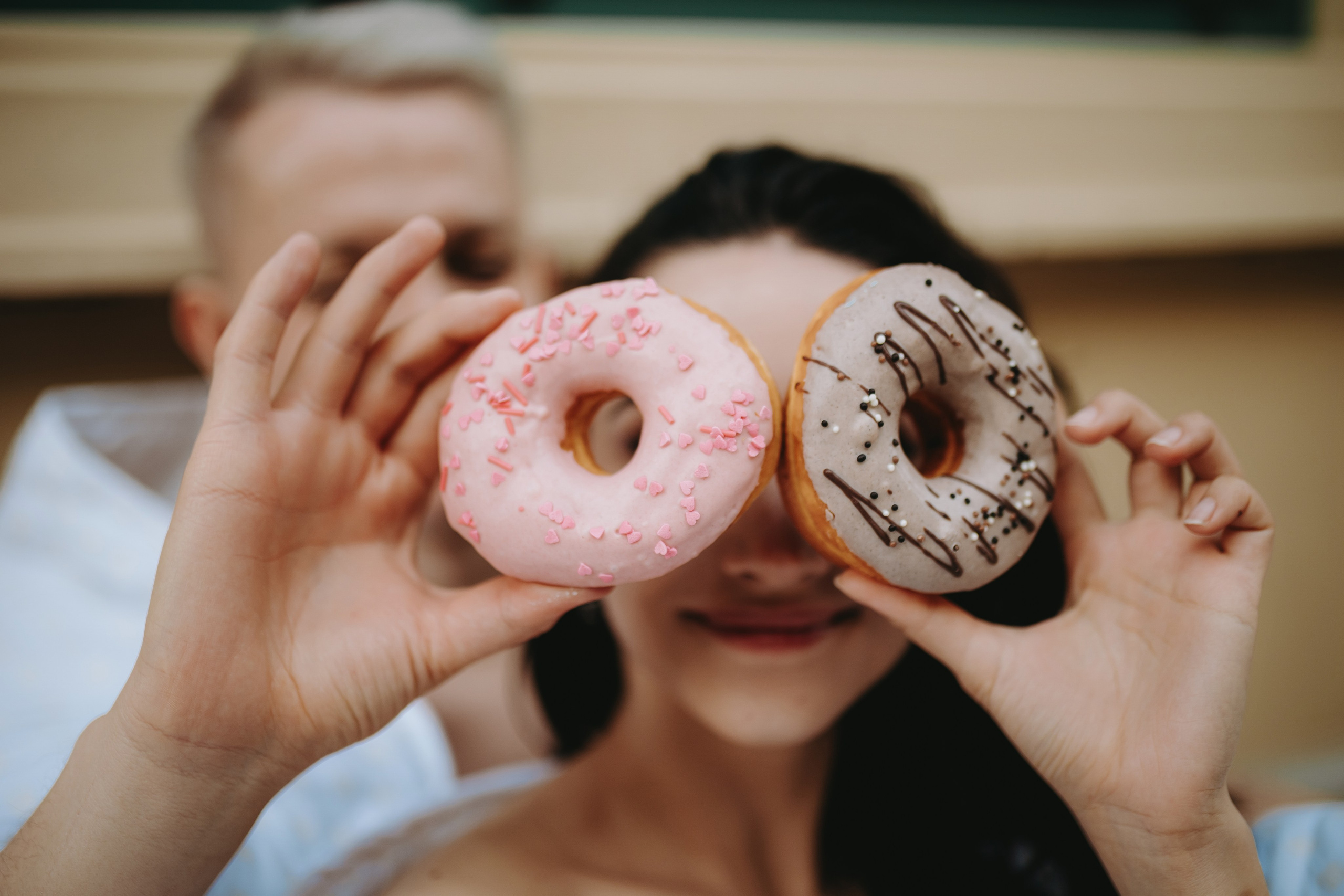 Дима и Ася. Фотограф в Саратове Александр Кухаренко. И не только в Саратове :)