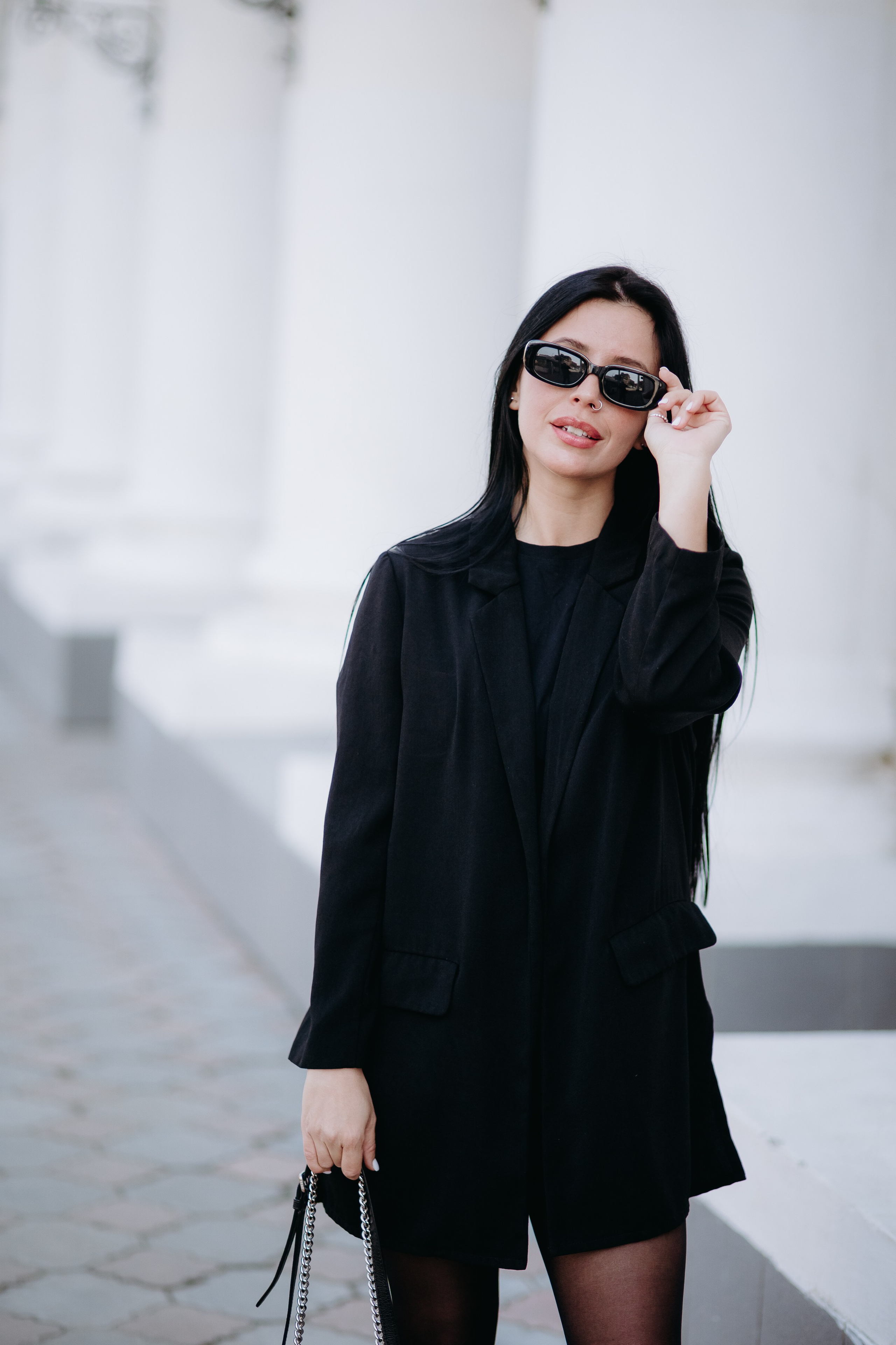 Мария. Фотограф в Саратове Александр Кухаренко. И не только в Саратове :)