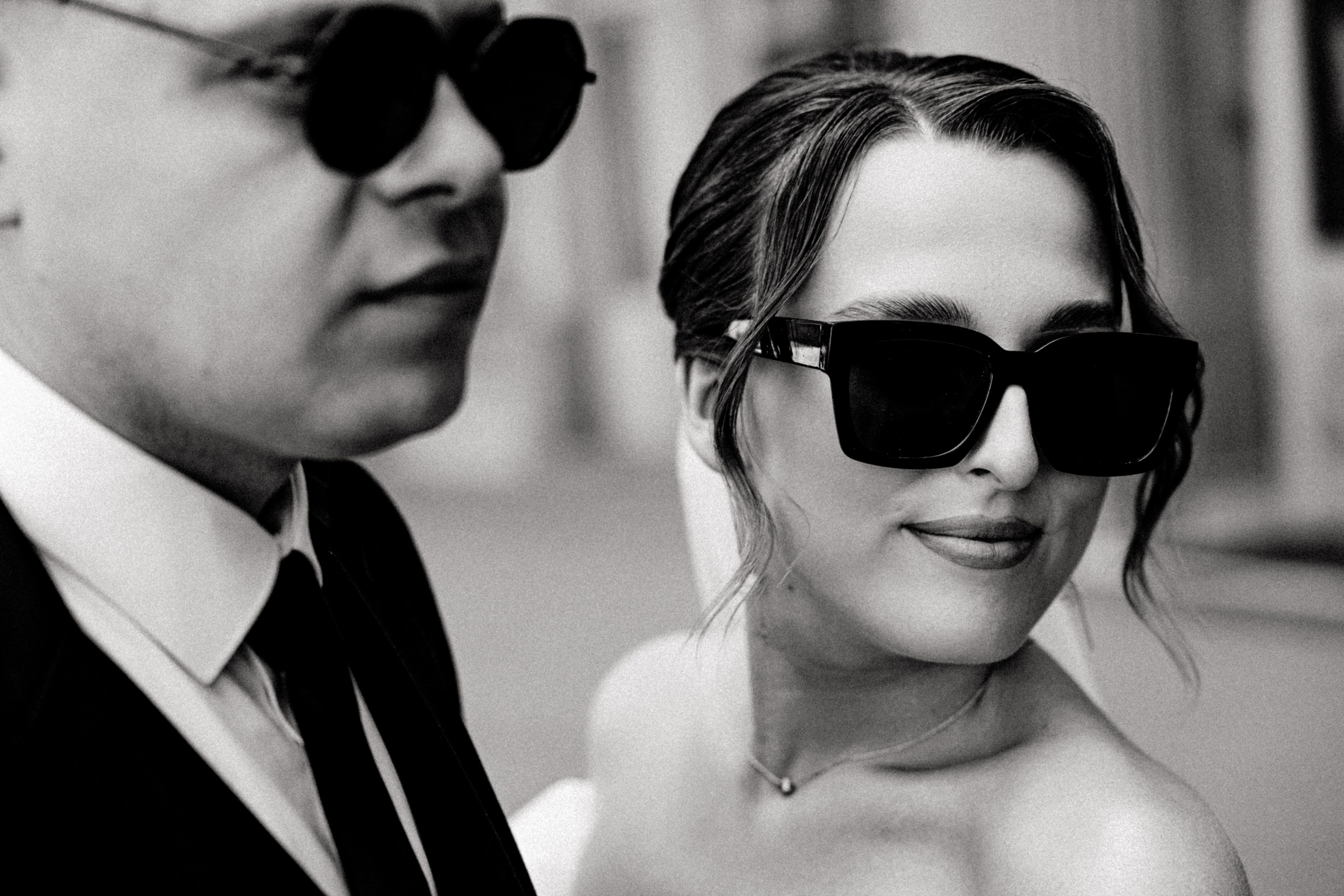 Данила и Татьяна. Фотограф в Саратове Александр Кухаренко. И не только в Саратове :)