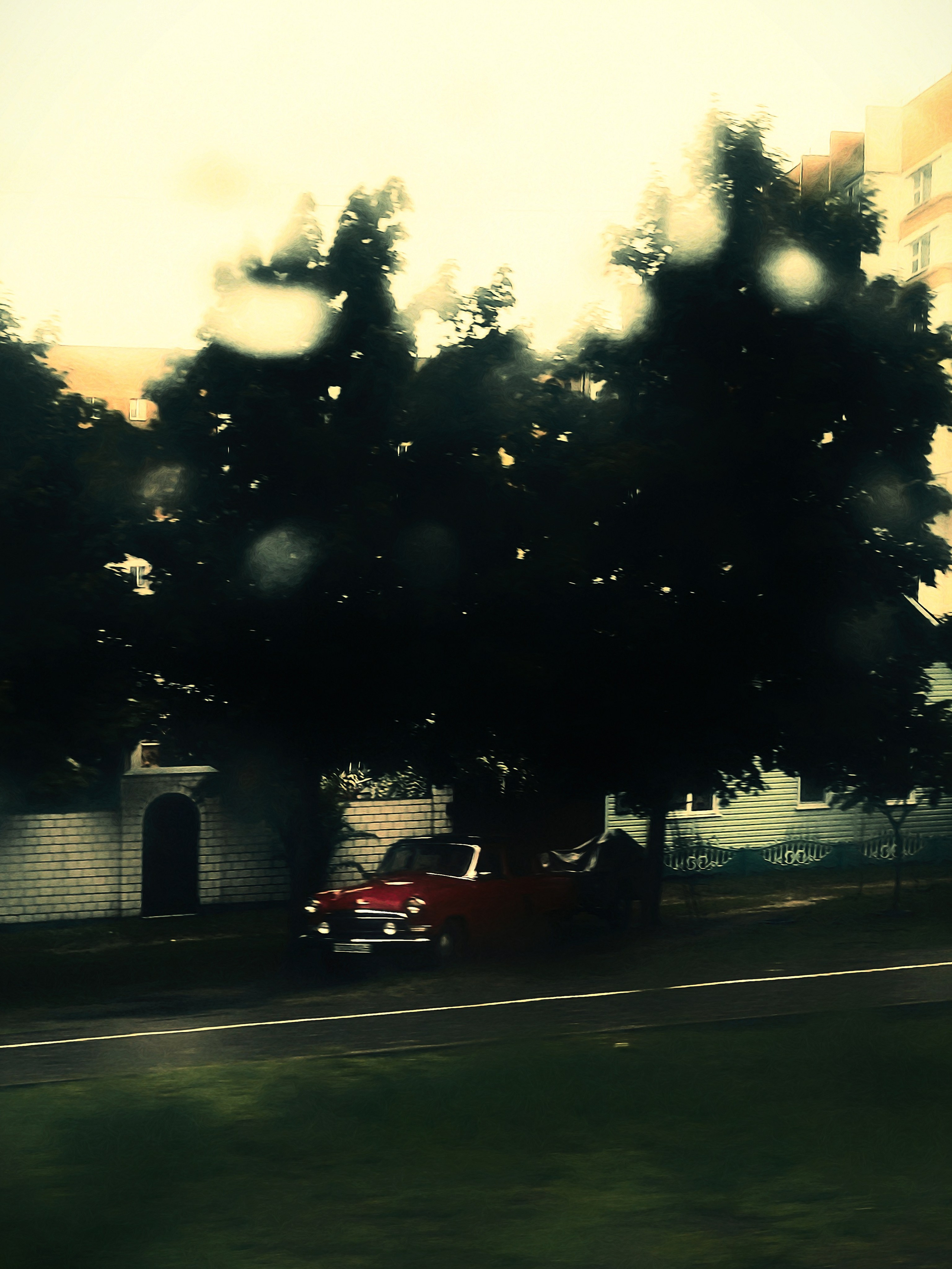 Street photo. Фотограф (photographer) Lischinski Vitaliy