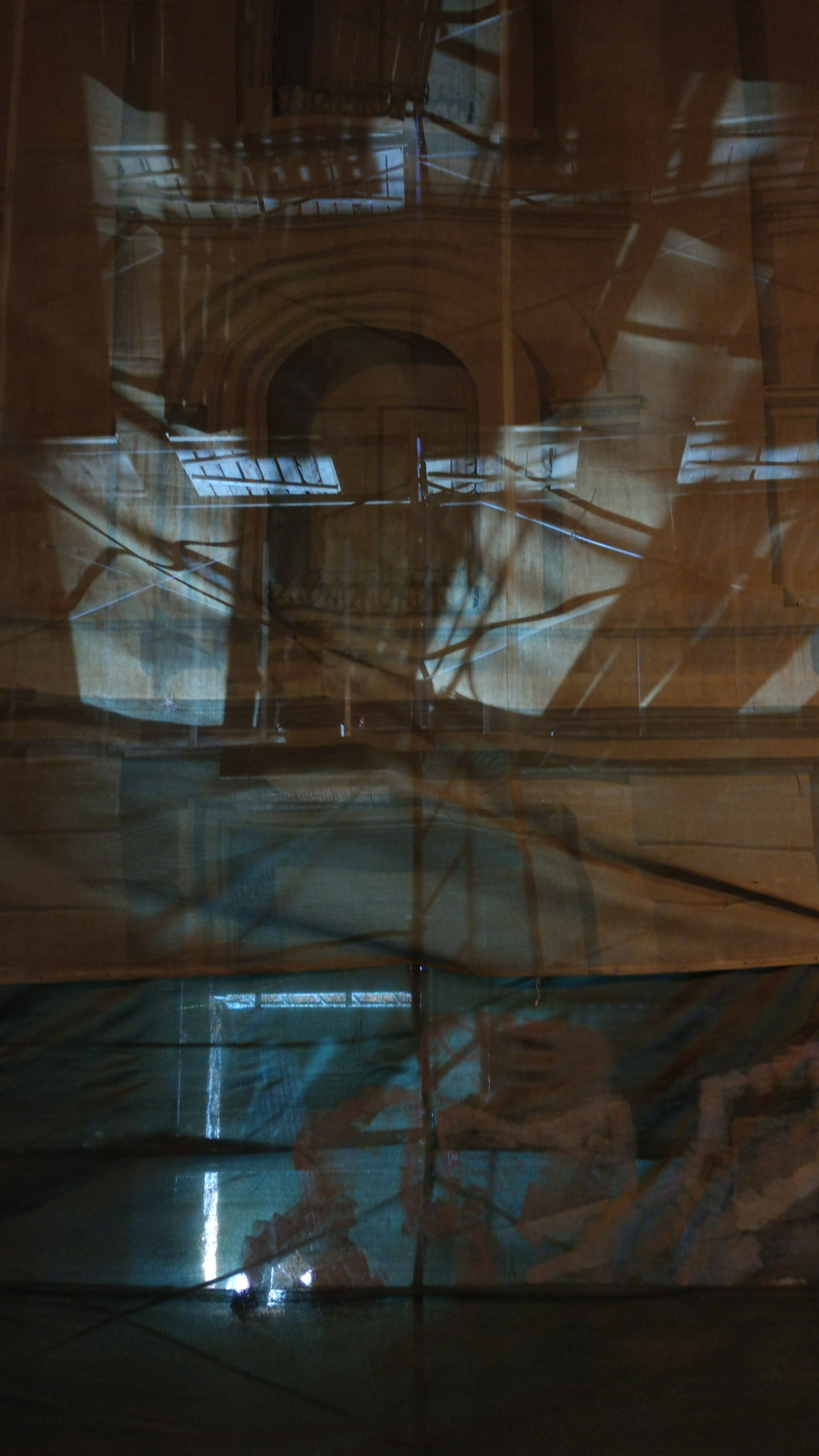 Окна. Фотограф в Москве, в Самаре Инна Мамонова