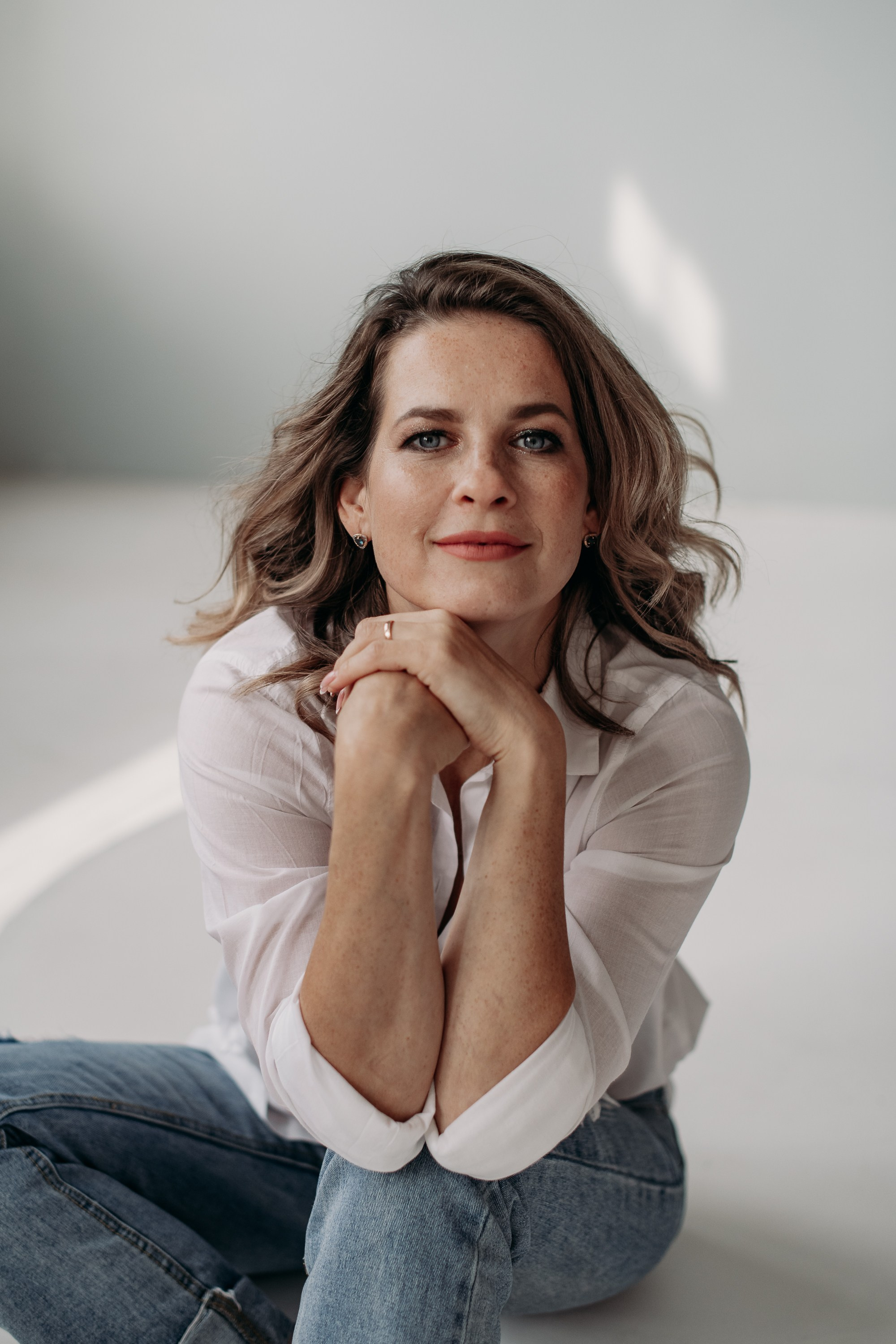 ТЫ ПРЕКРАСНА!. Семейный lifestyle фотограф в Оренбурге