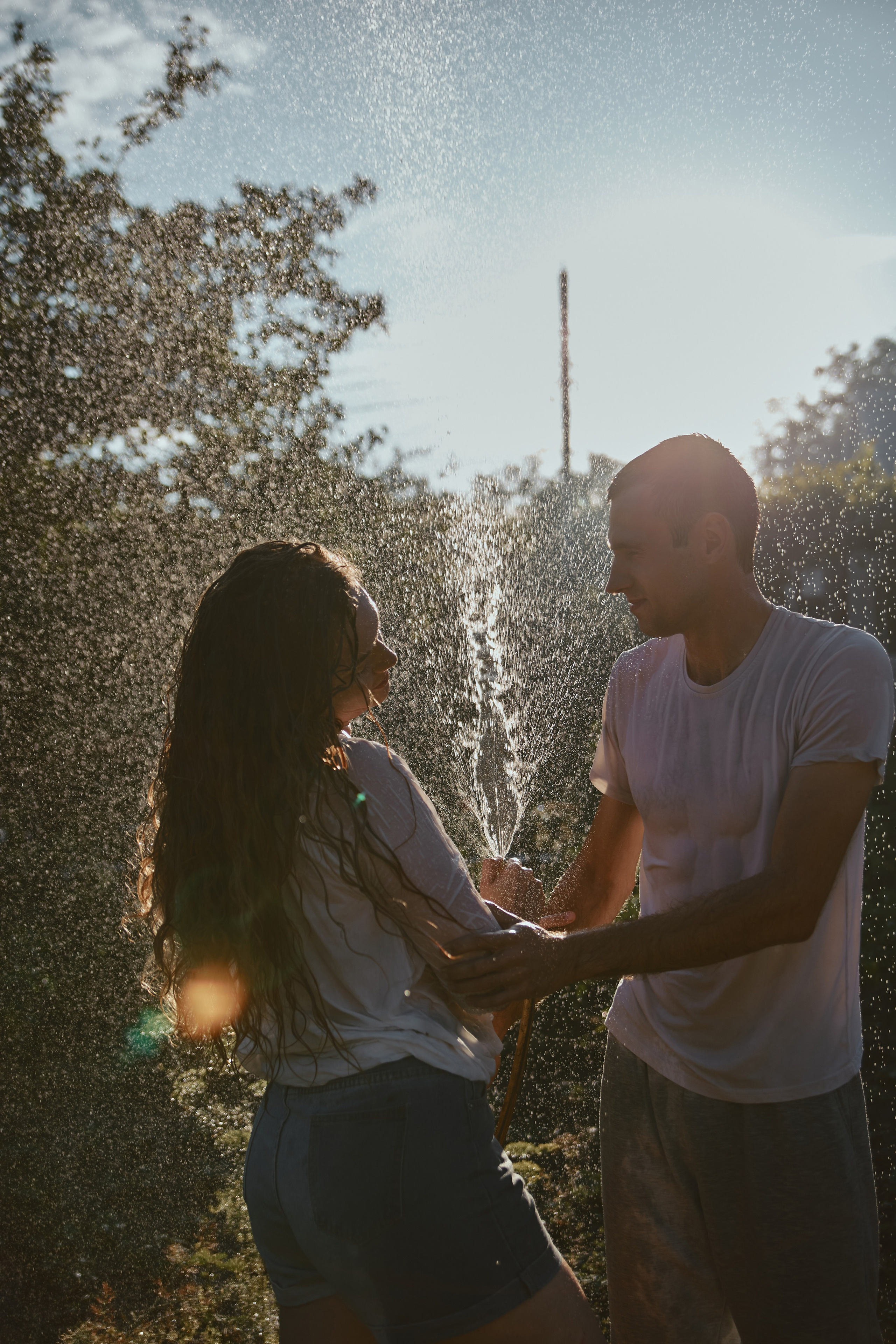 30|07|23. Анастасия Марунич | Блогер | Ставрополь