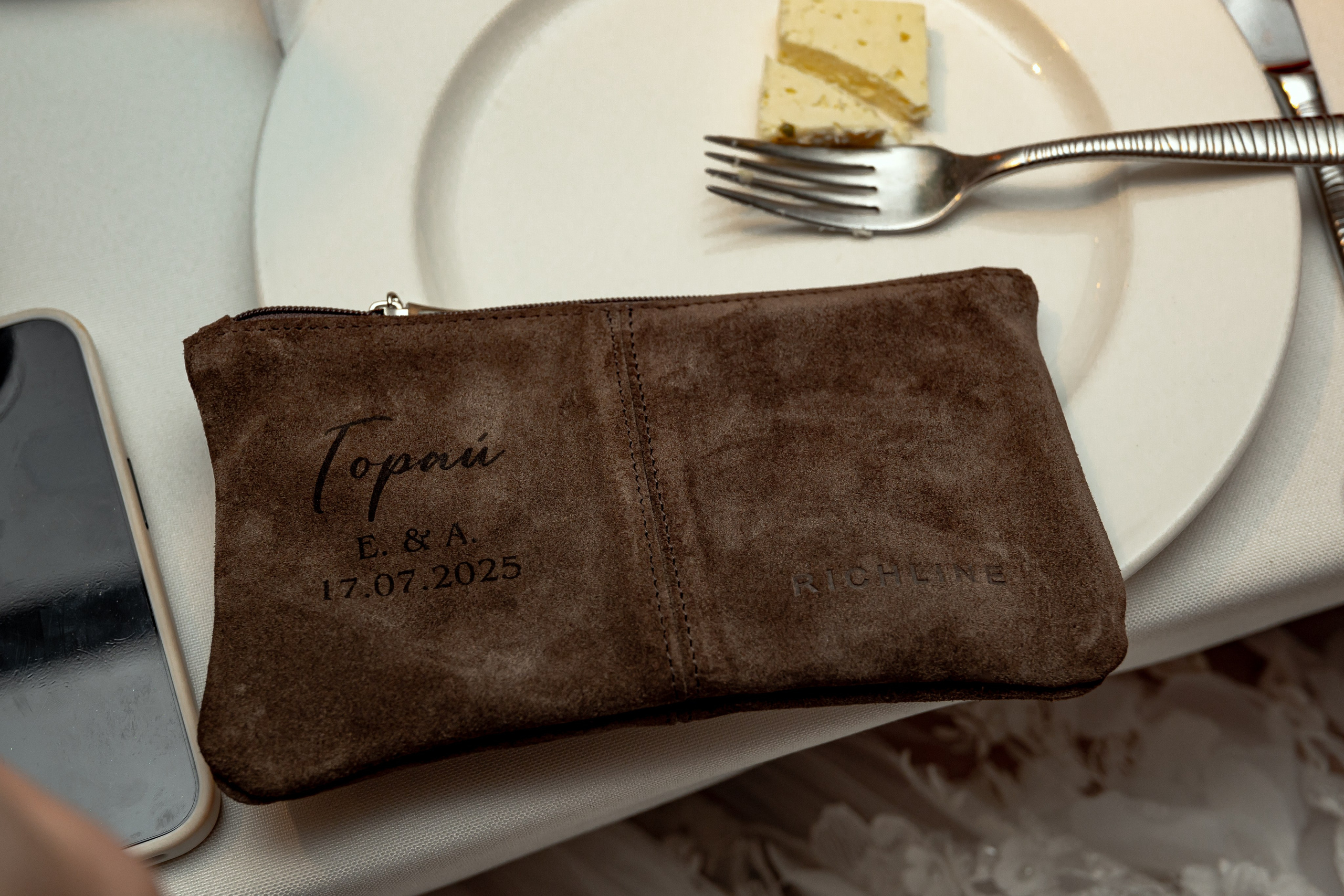 Свадьба «Измайлово» Екатарина -Александр. Свадебный/Портретный фотограф снимаю в Москве