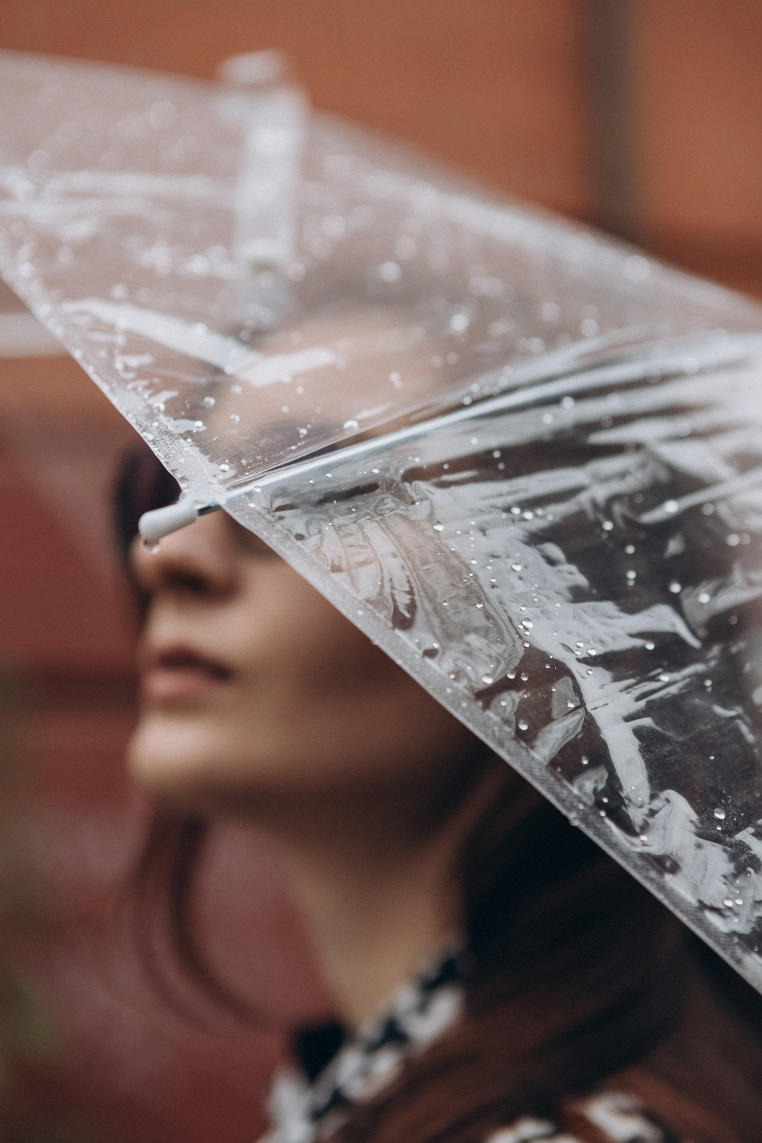 Стрит съемка. Фотограф Калуга