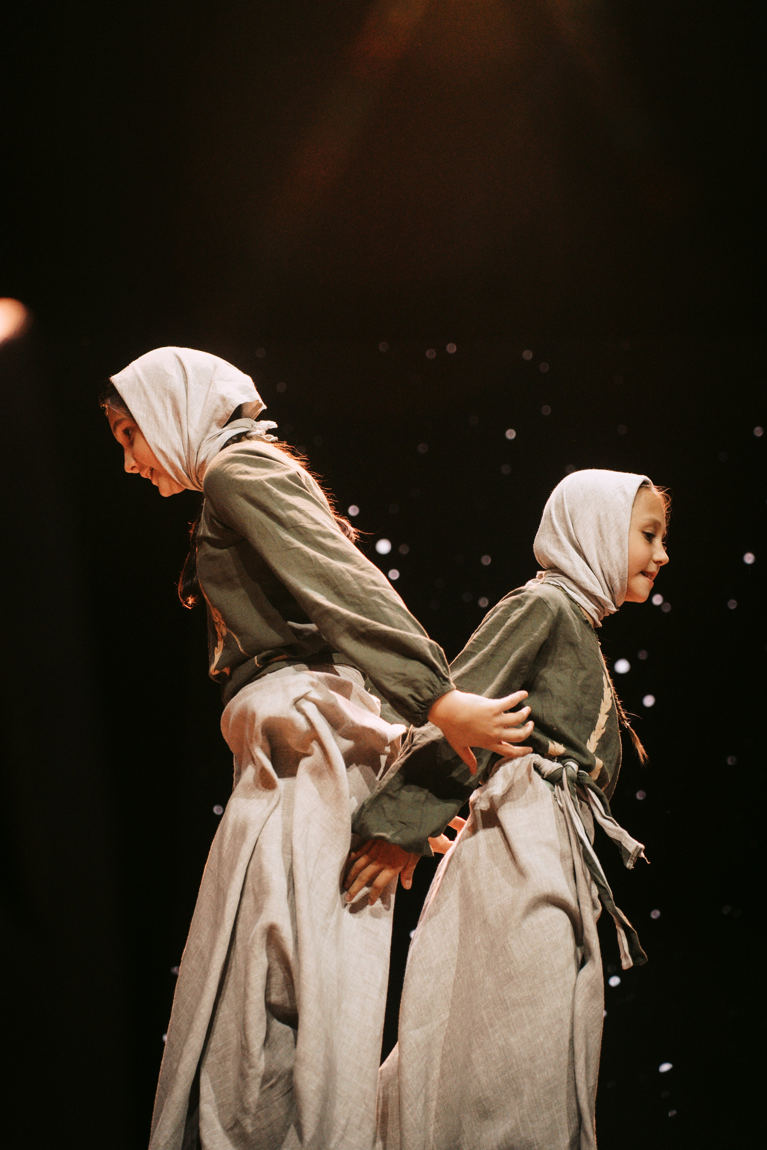 Окно. Главная