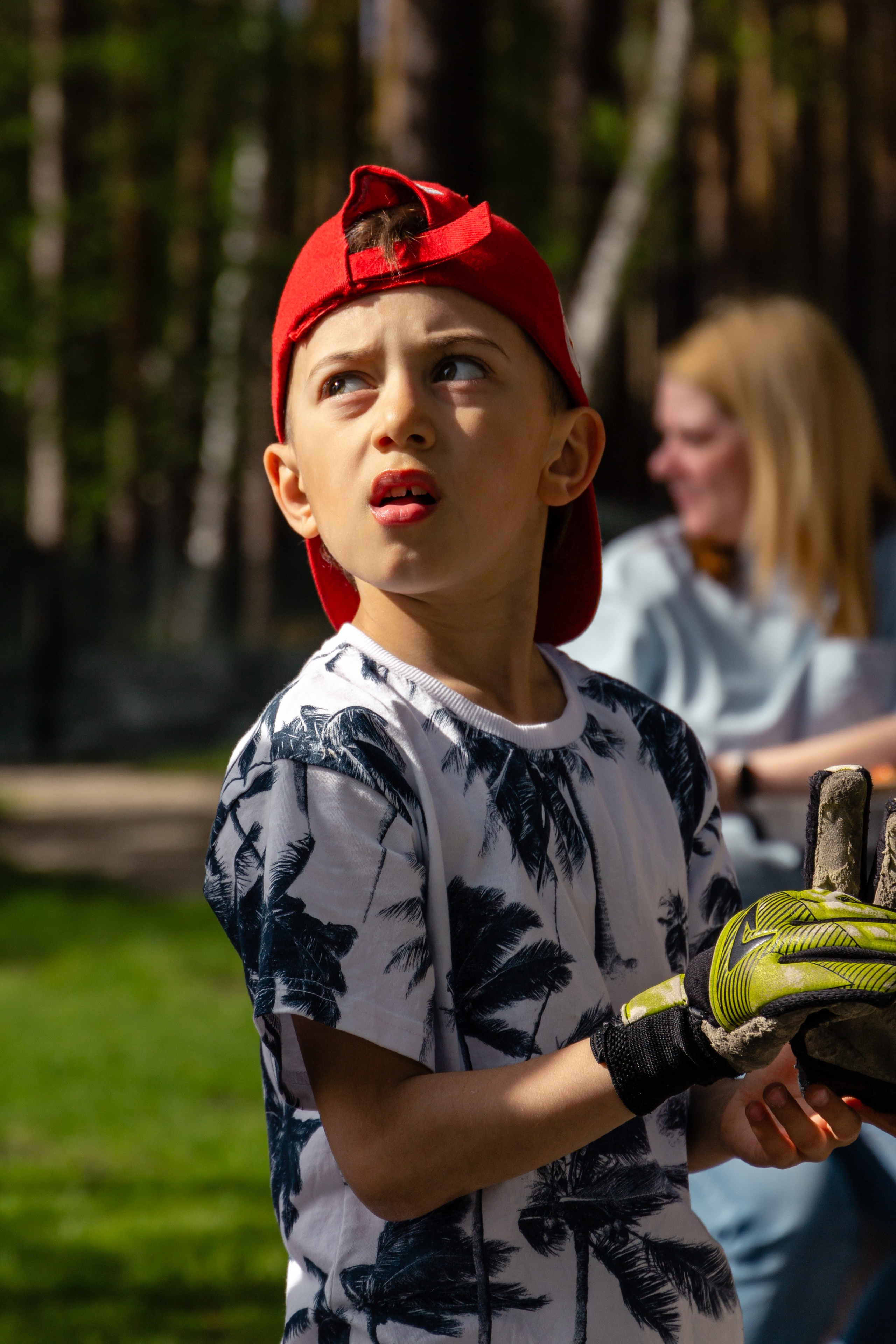 МТ Электро 28 лет