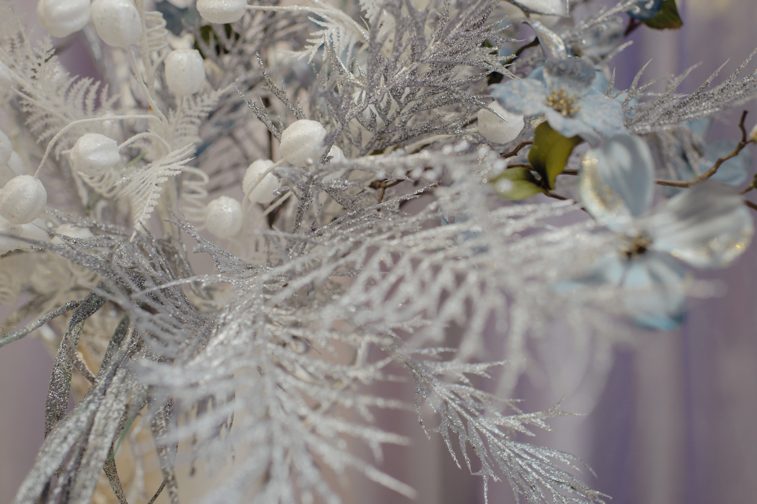 Татьяна & Иван. Видеограф и фотограф на свадьбу в Москве