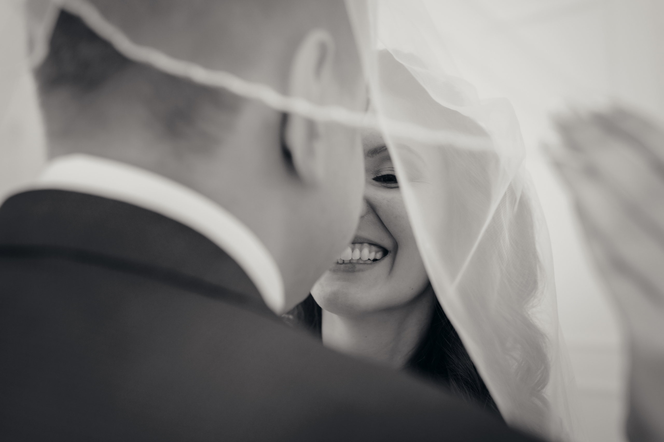 Татьяна & Иван. Видеограф и фотограф на свадьбу в Москве