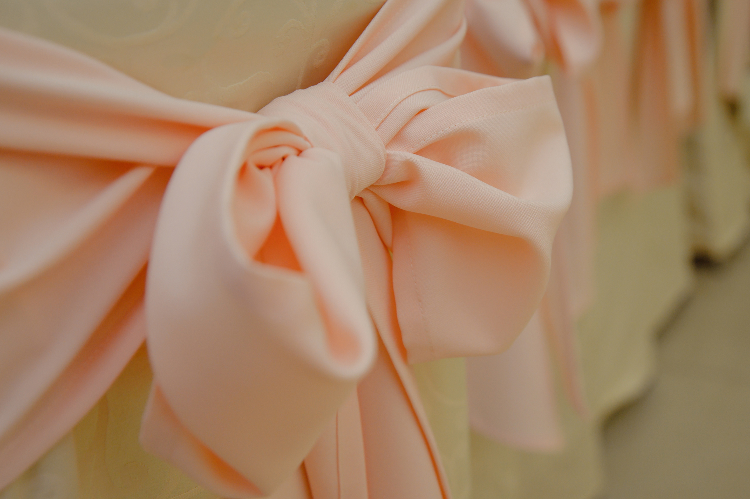 Татьяна & Иван. Видеограф и фотограф на свадьбу в Москве