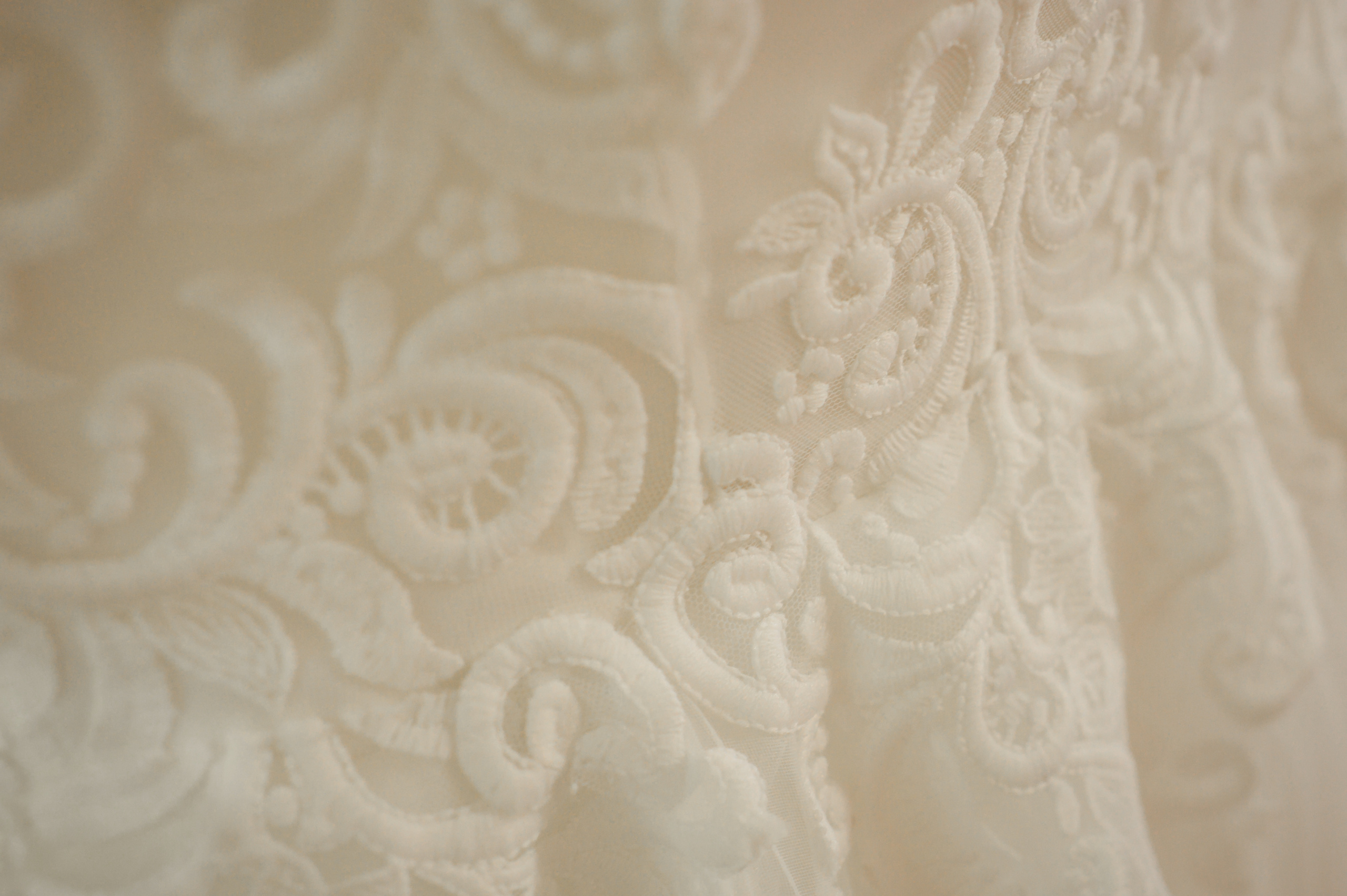 Татьяна & Иван. Видеограф и фотограф на свадьбу в Москве