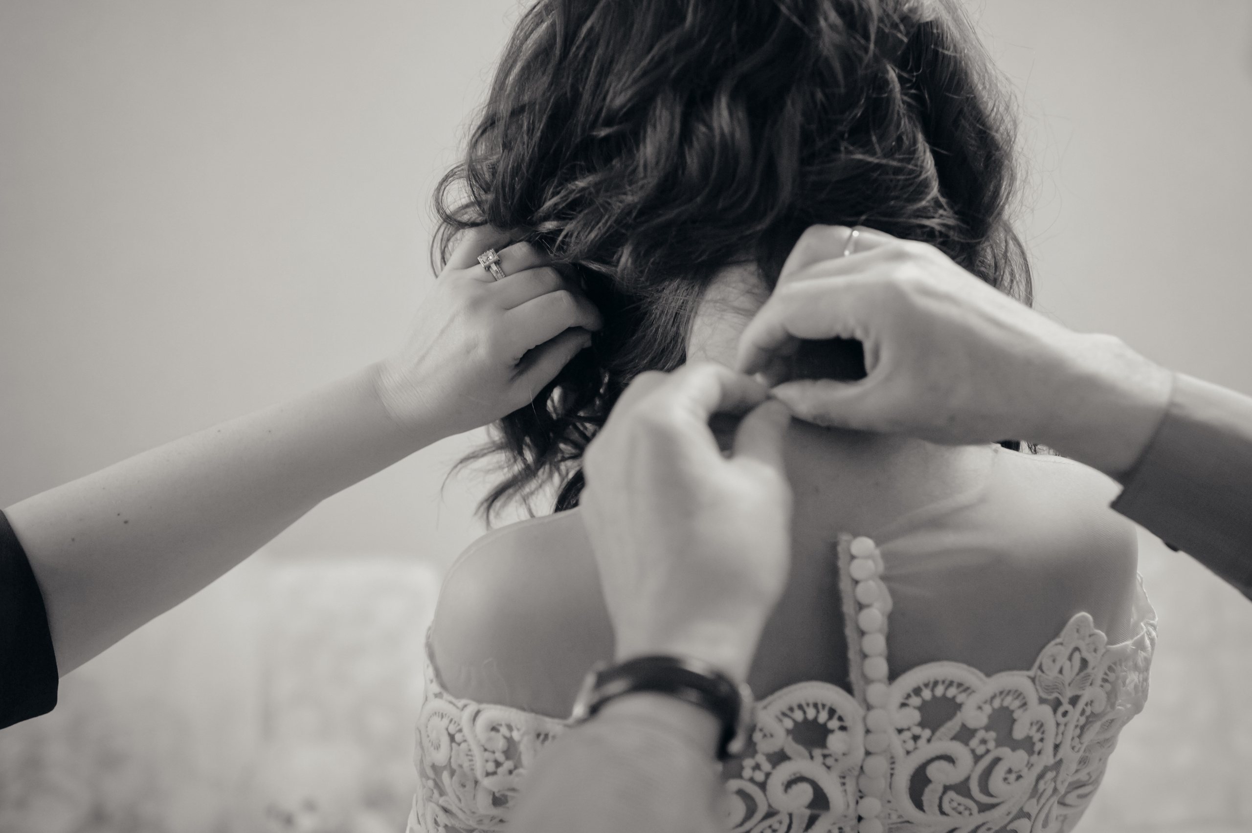 Татьяна & Иван. Видеограф и фотограф на свадьбу в Москве