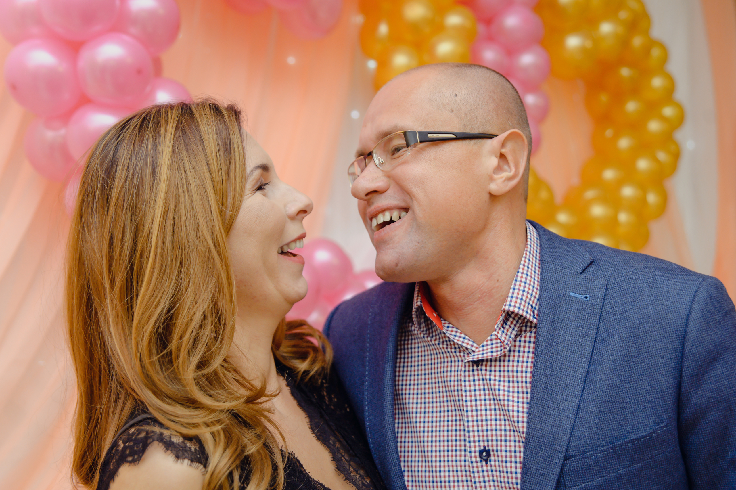 Татьяна & Иван. Видеограф и фотограф на свадьбу в Москве