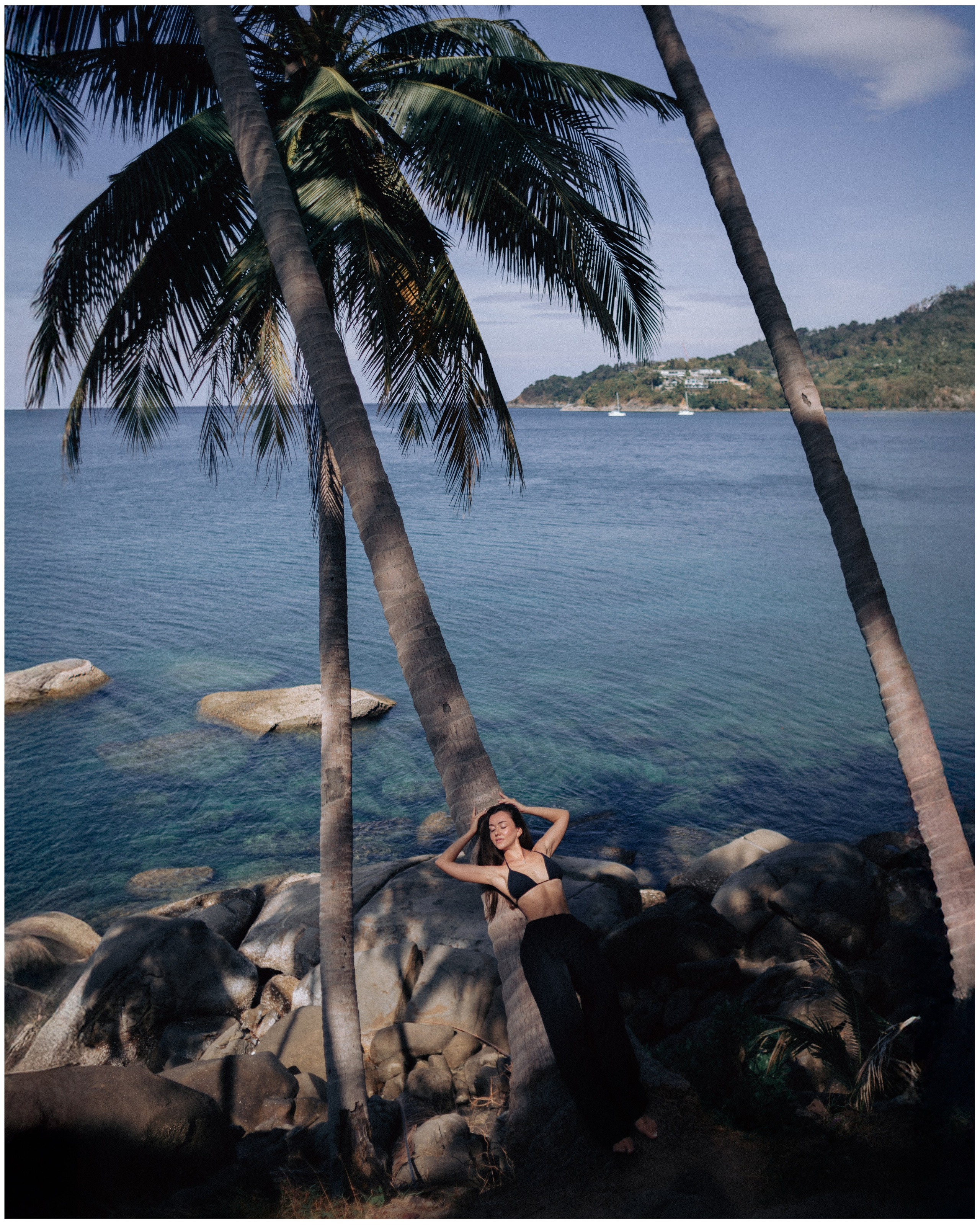 Natalia. ФОТОГРАФ ТАИНА ХАВАНОВА