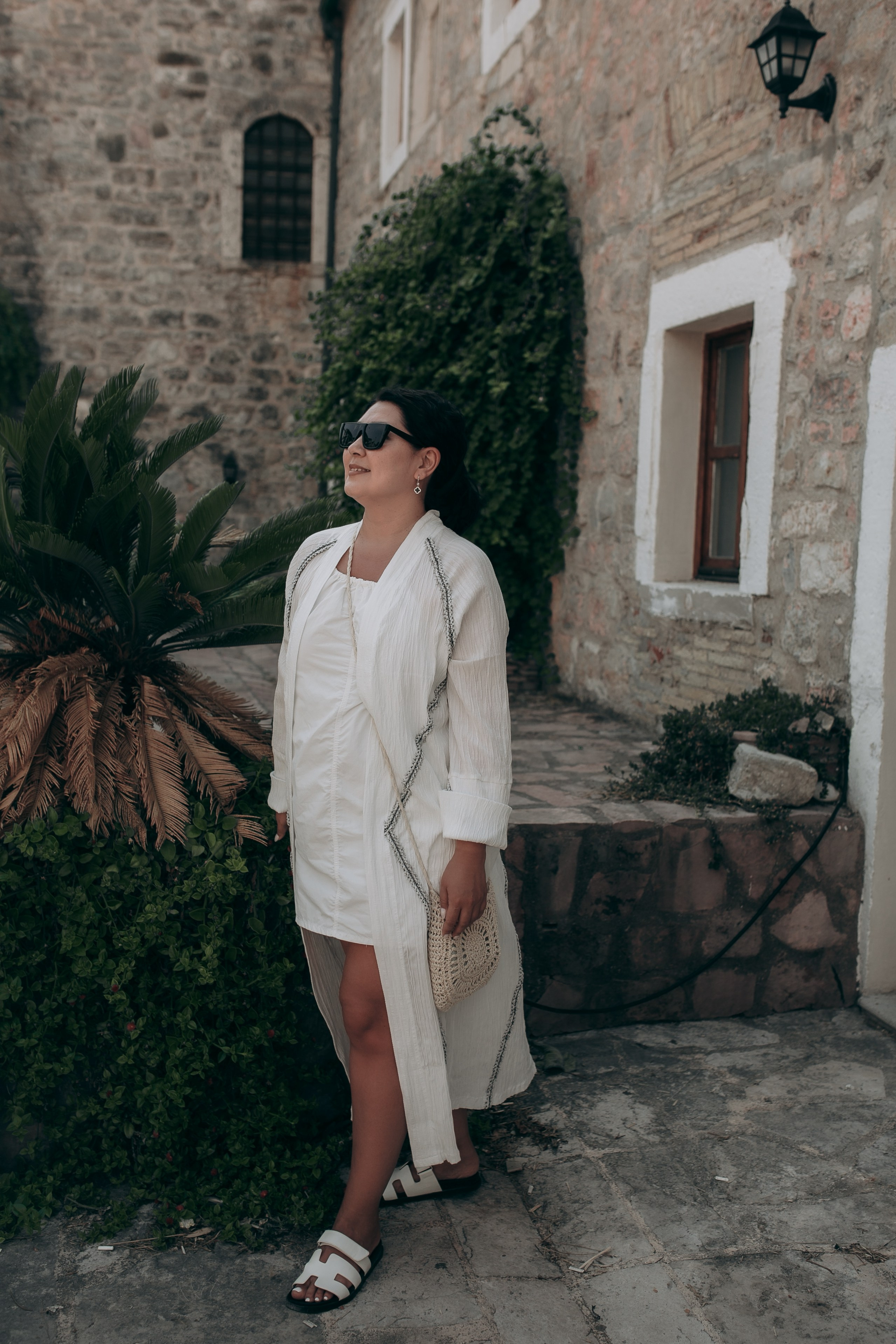 ДИНАРА (БУДВА). Family, Women & Couples Photographer in Budva, Kotor, Herceg Novi, Perast & Coastal Montenegro