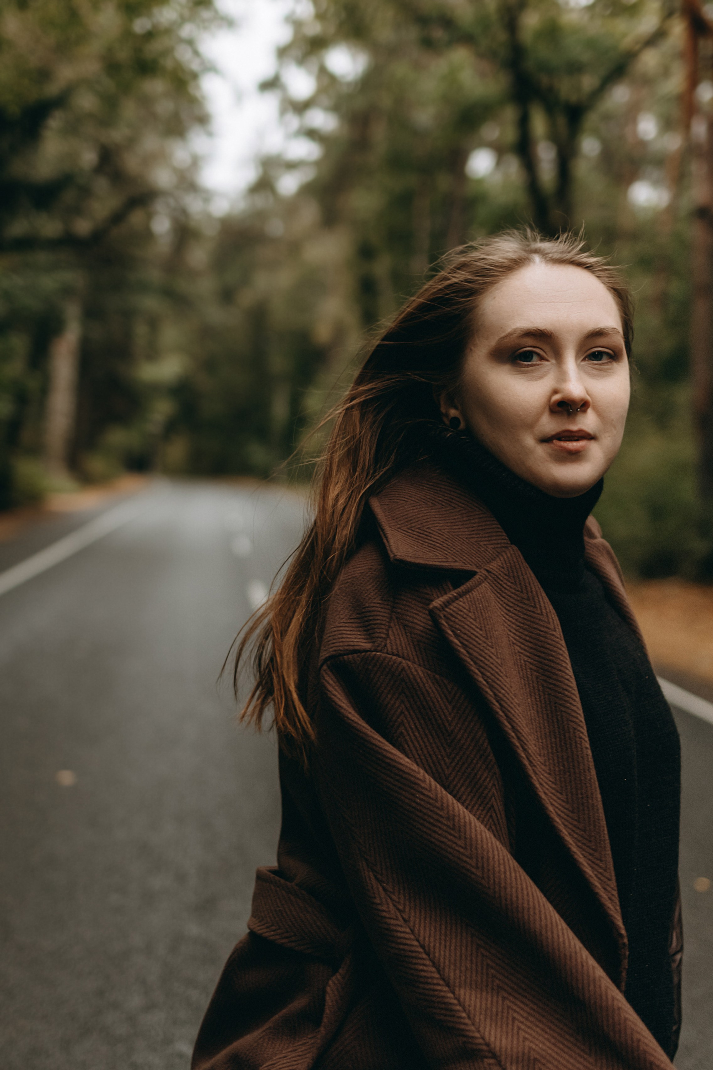 Жу и ее семья. Фотограф — Анималист | Санкт-Петербург