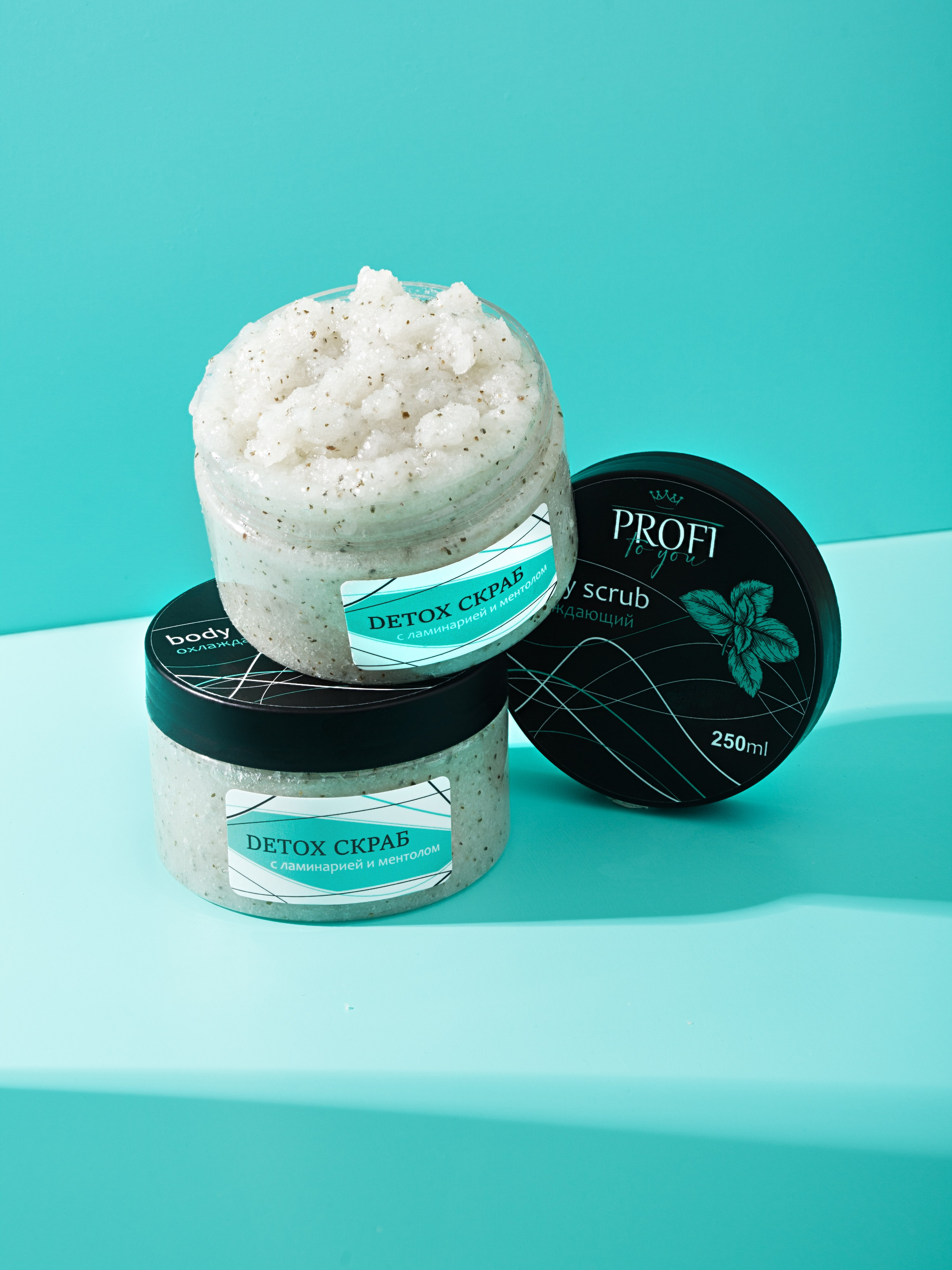 фотосъемка , предметный фотограф, косметика барнаул ,алтайский край, производство косметики для мп, маркетплейсы, фото для маркетплейсов, фотограф,, контрактное производство,