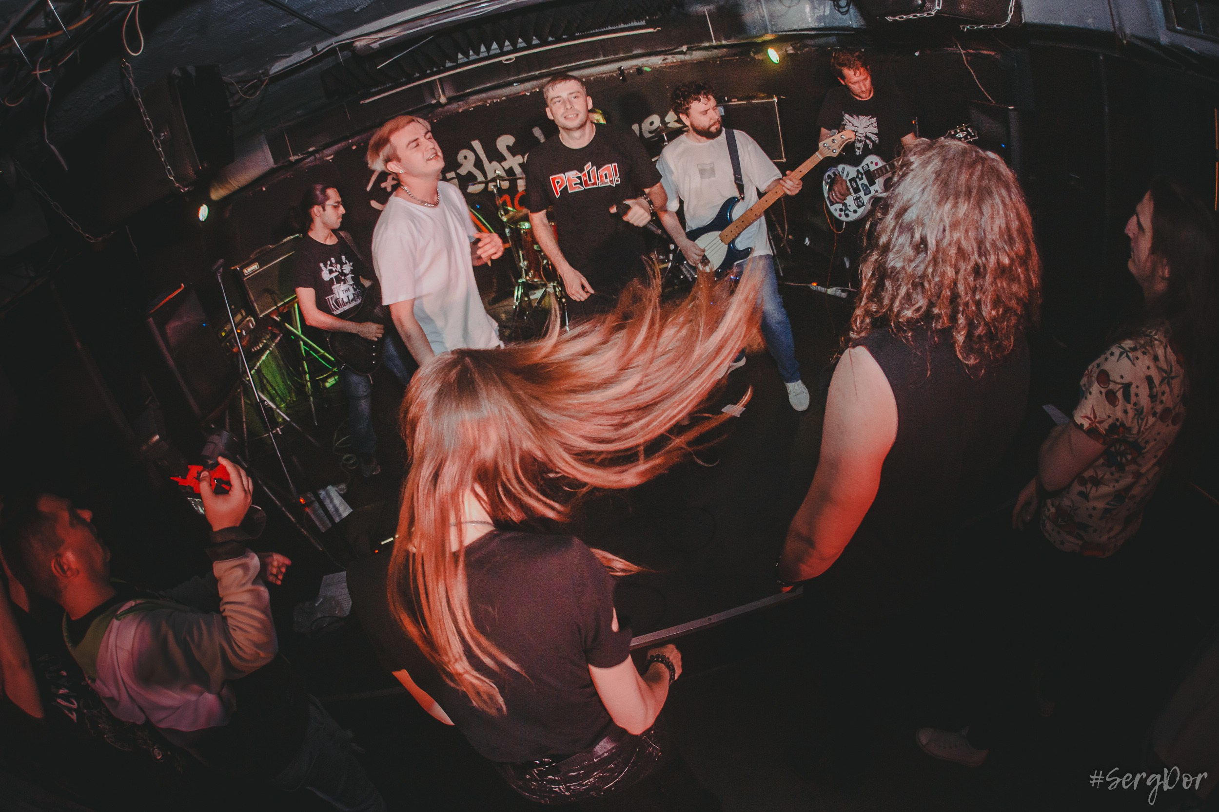 27.05.2023, Санкт-Петербург, День рождения Артёма Шаповалова,Рейд, Котик Джеймс, Манекены, Василий Абакумов, Созвездие N, Богдан Васильев, THE VAZELINE, 27 мая 2023 года, SergDor, #SergDor, концерт, гости, FISH FABRIQUE NOUVELLE, Фишка