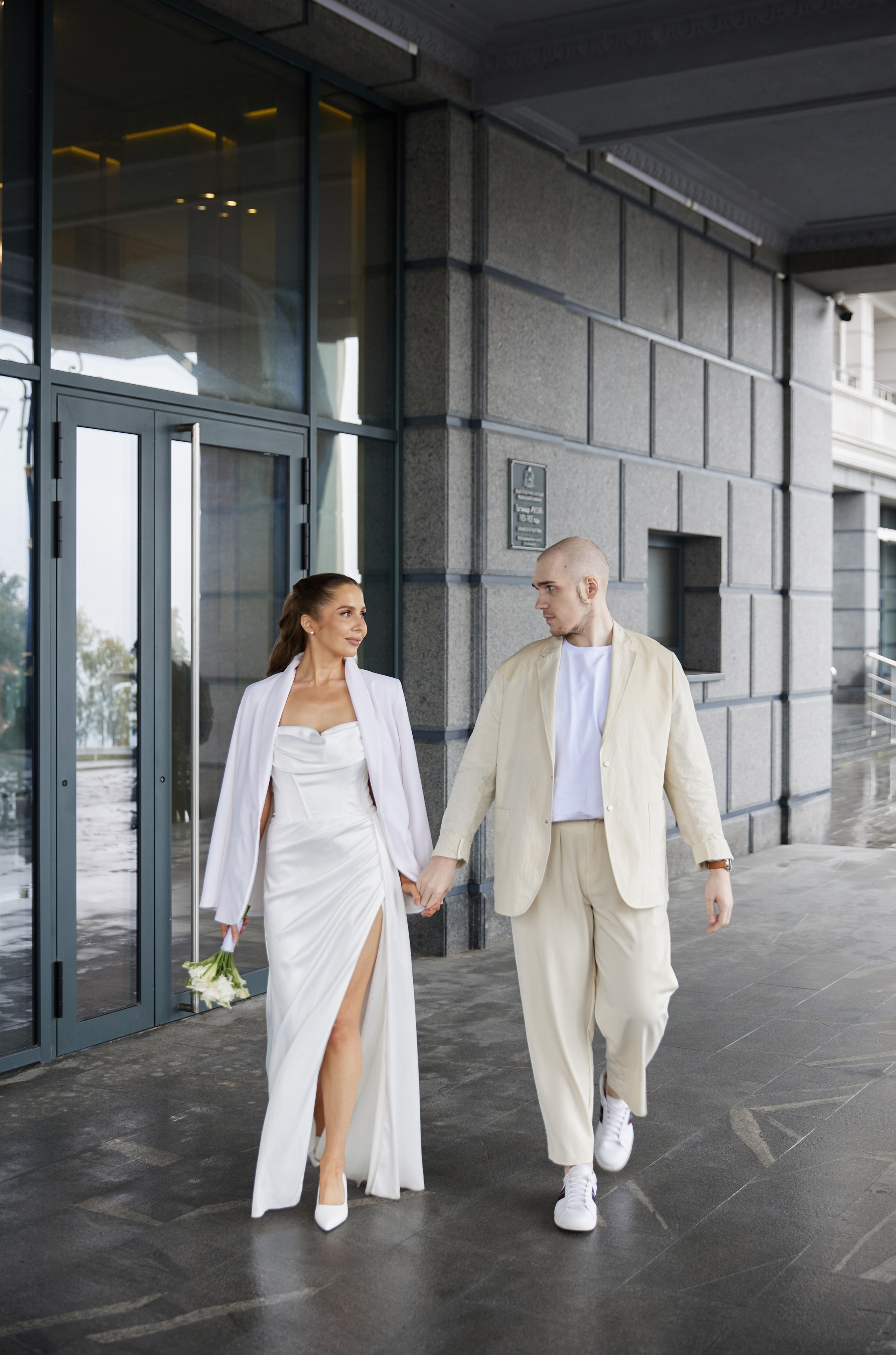 Wedding. Фотограф в Нижнем Новгороде и Дзержинске | Екатерина Мамонова