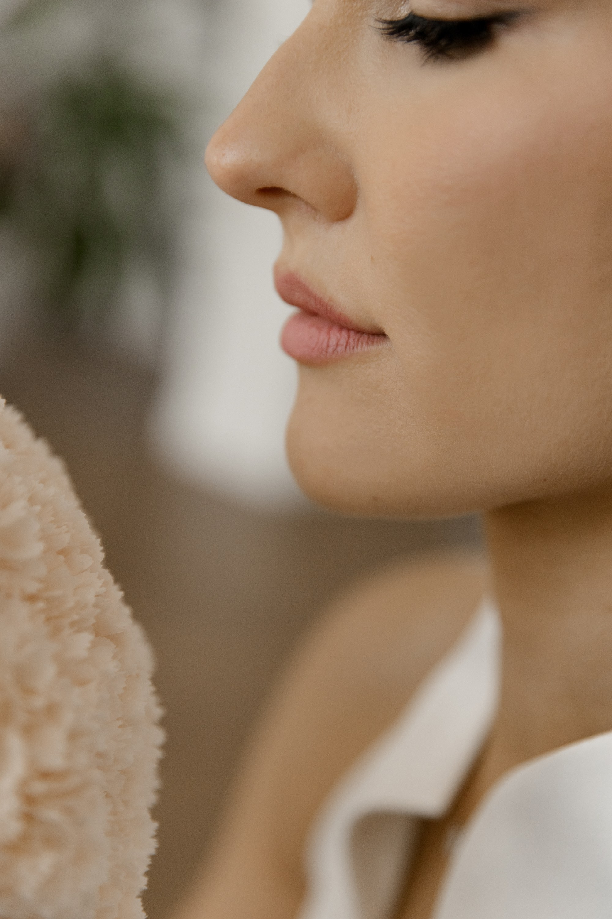 Сергей и Яна. Миленина Юлия Свадебный и семейный фотограф в Краснодаре