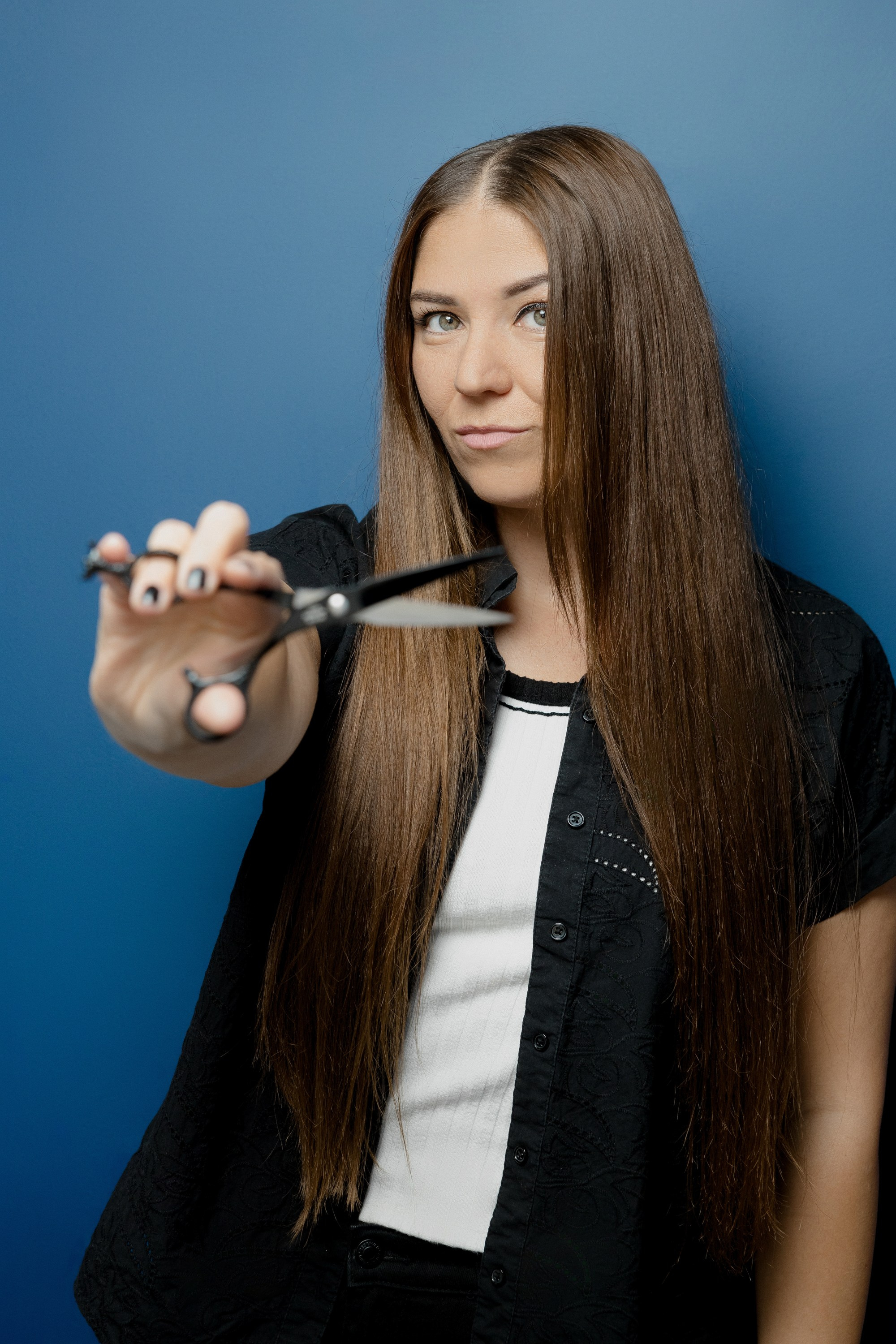 Барбершоп. Миленина Юлия Свадебный и семейный фотограф в Краснодаре